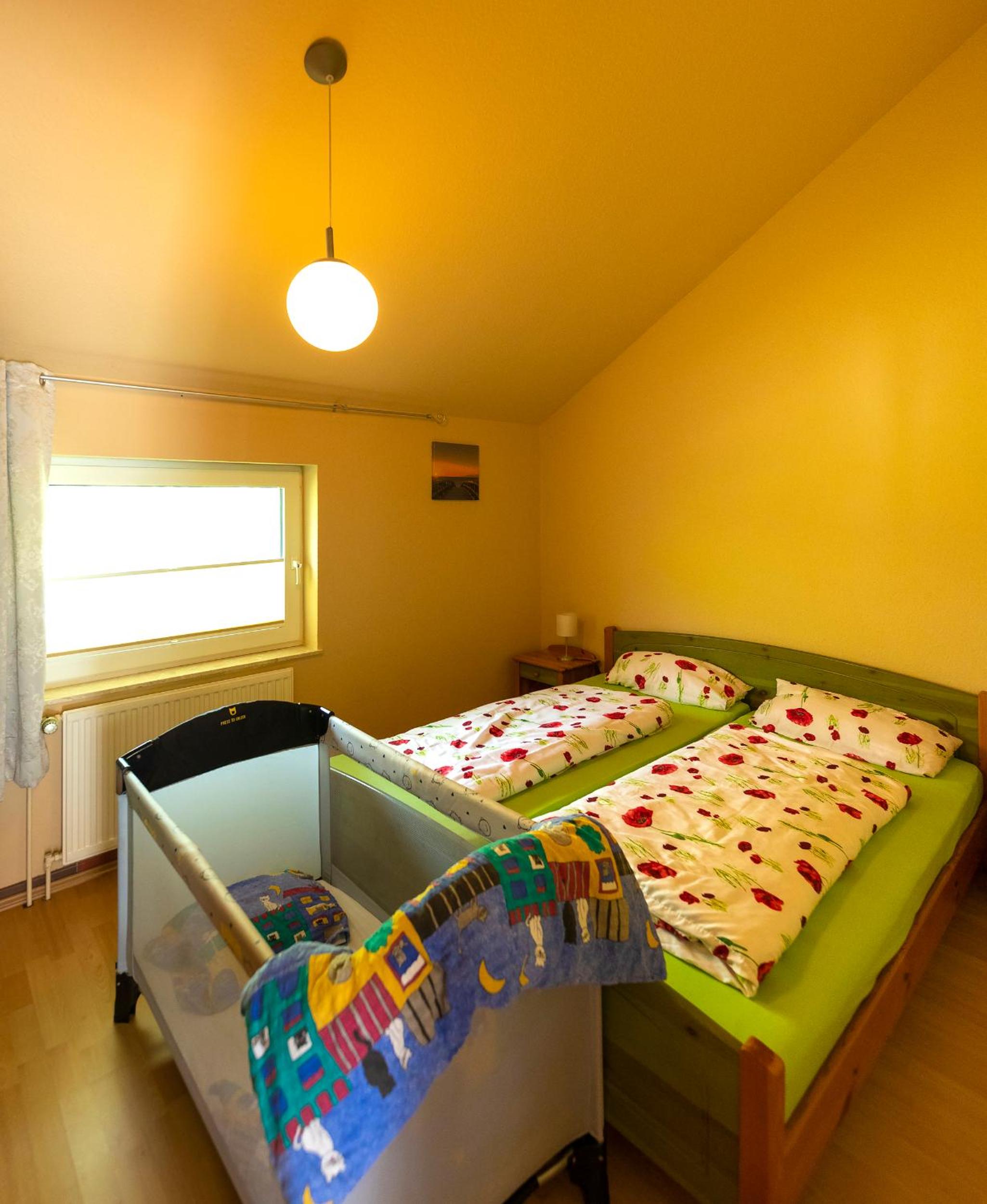 Holiday Home photo 2