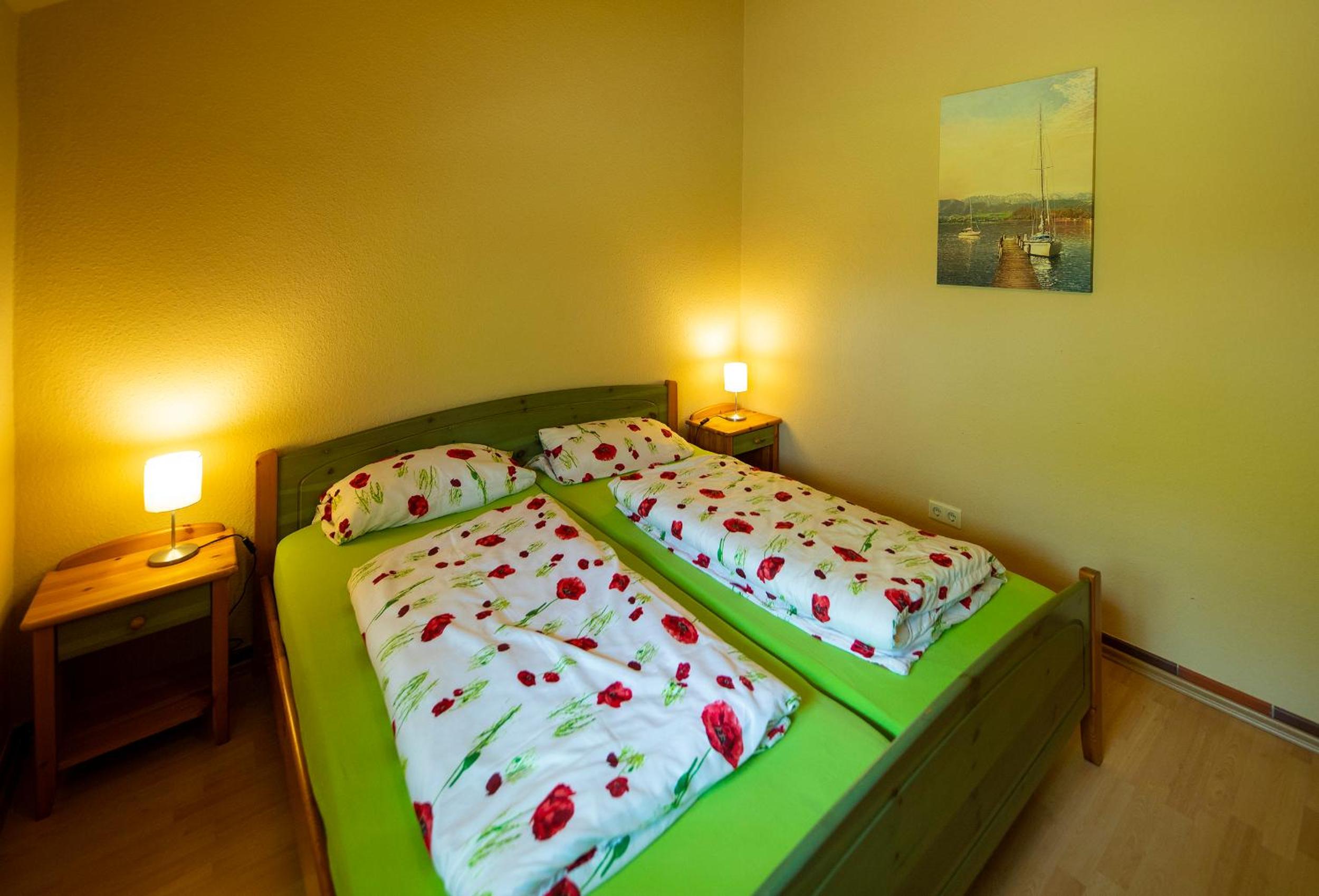 Holiday Home photo 3