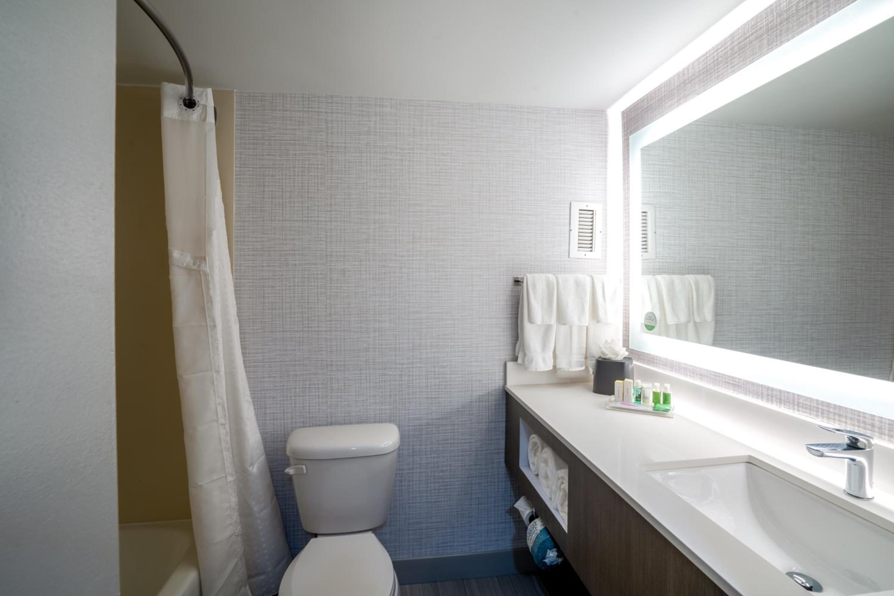 Standard Room - Photo 8