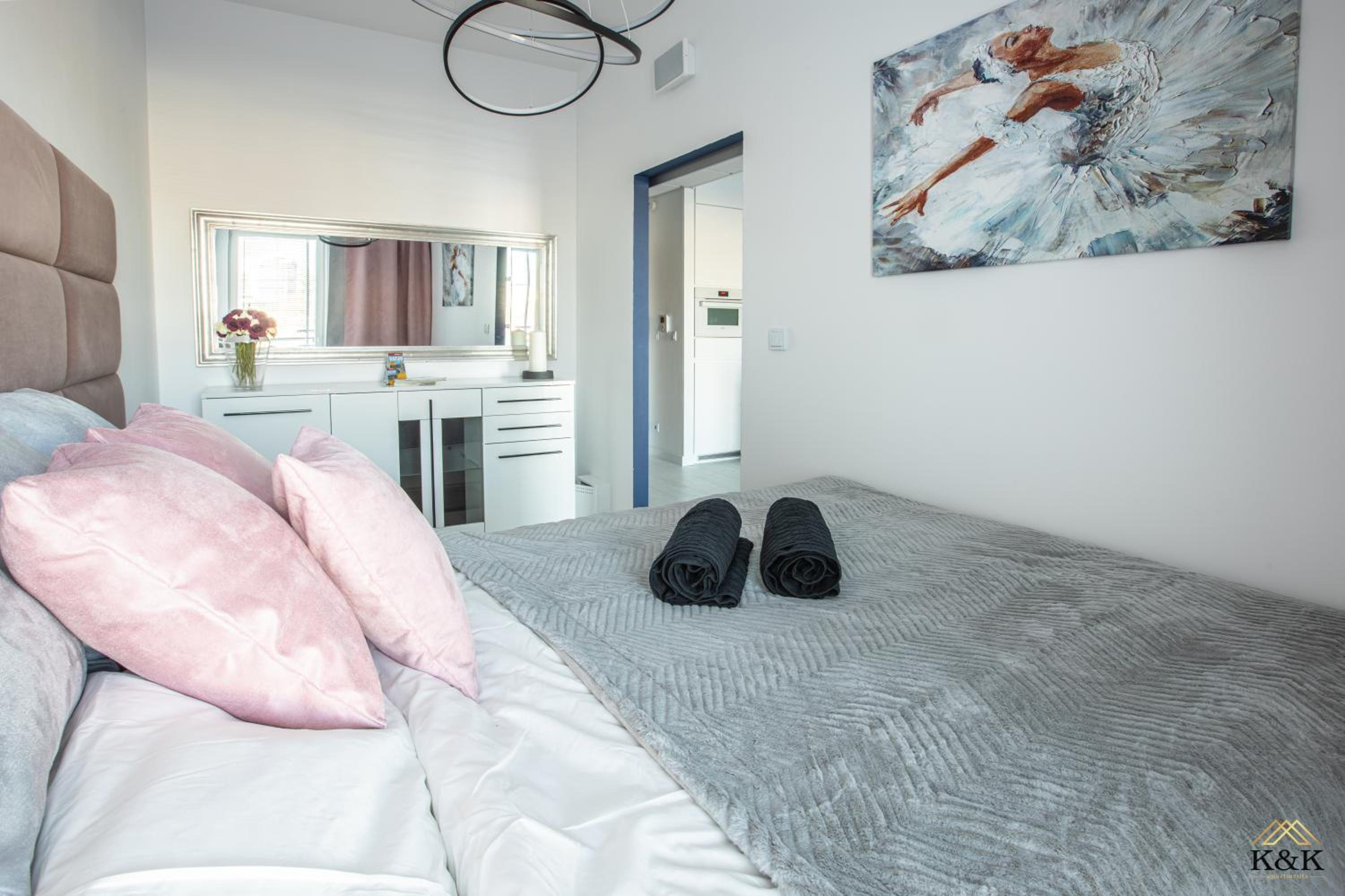 Apartment - Photo 19