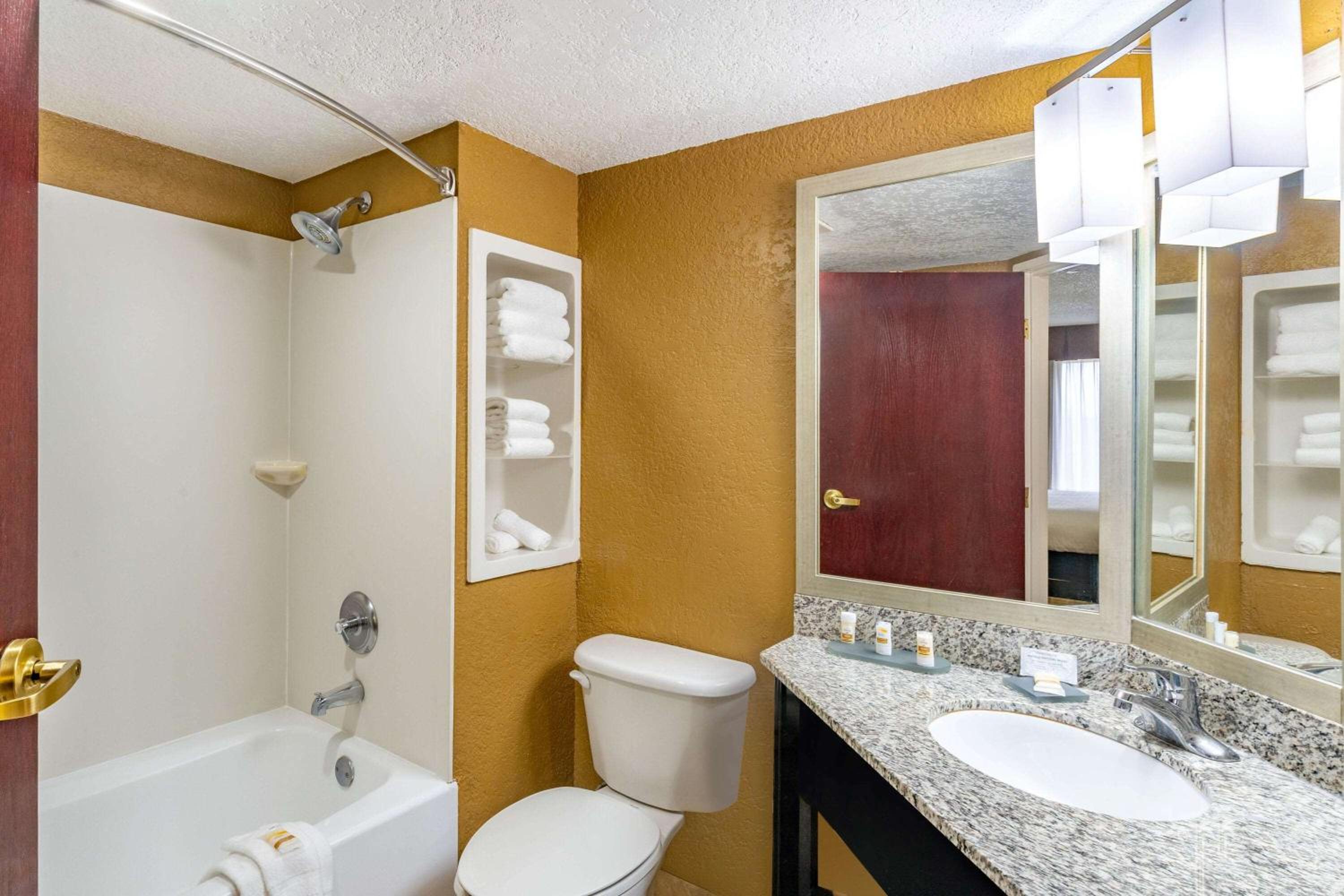 King Room - Photo 4