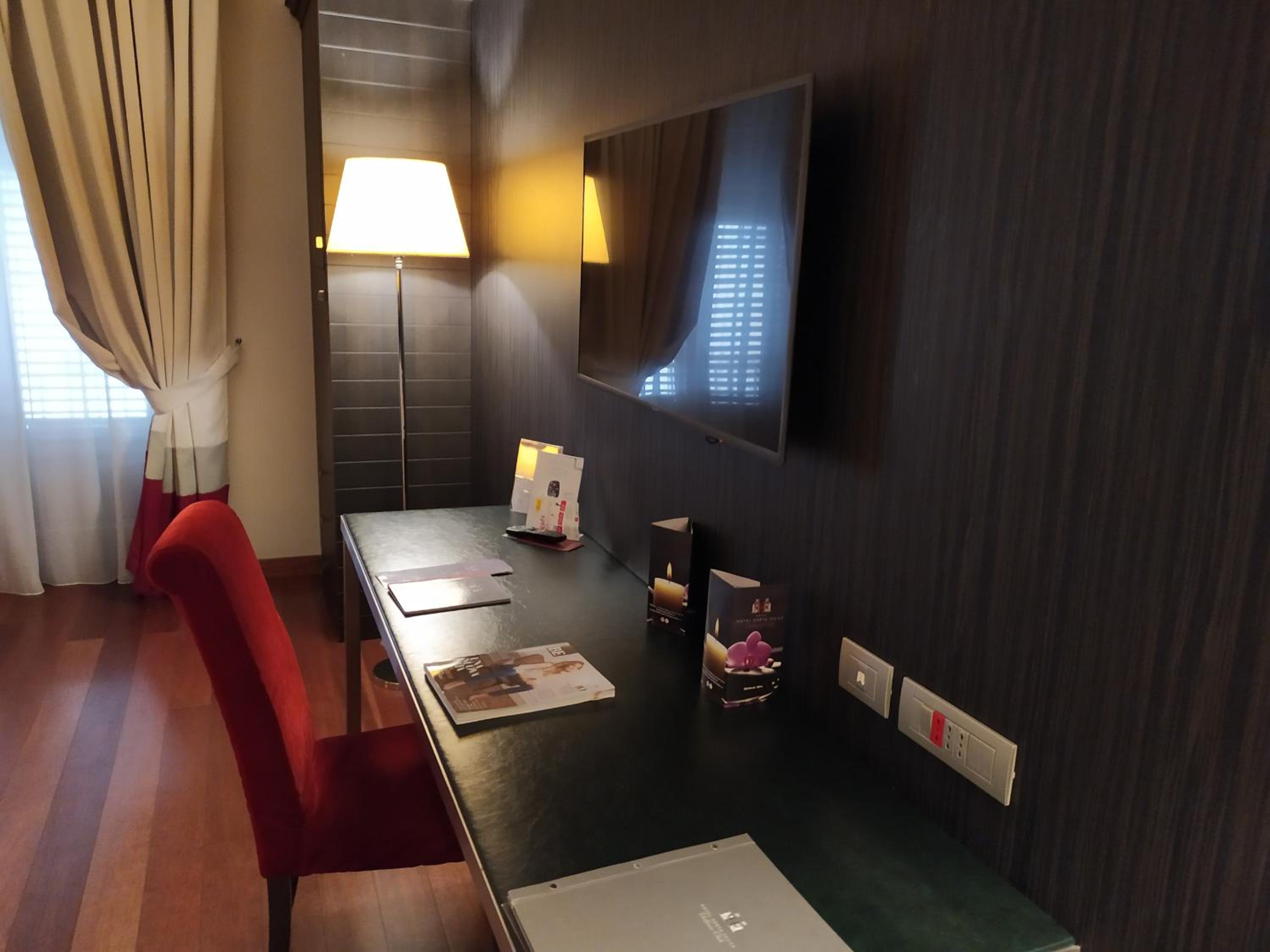 Triple Room - Photo 2