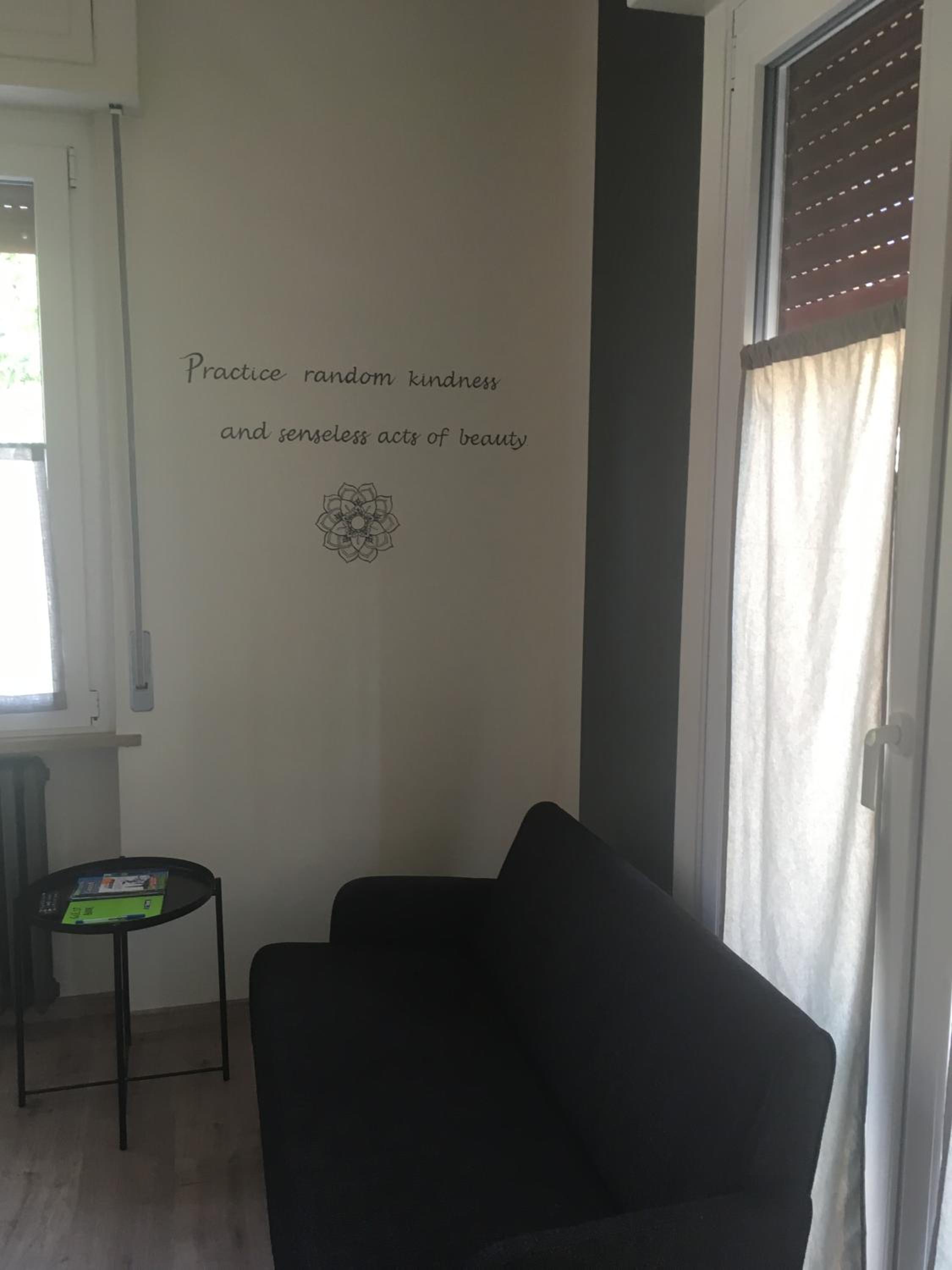 Superior Apartment photo 2
