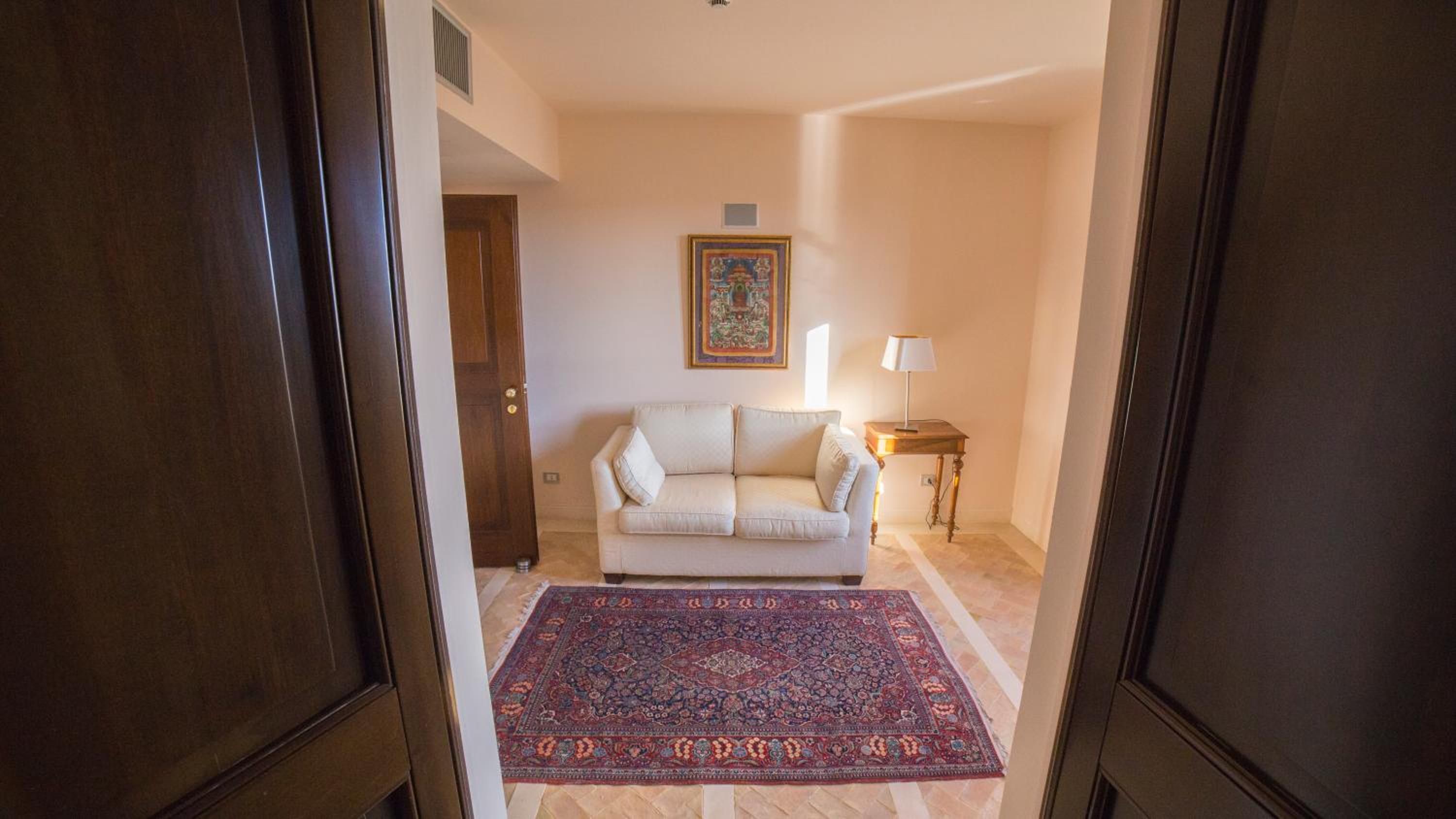 Junior Suite - Photo 1