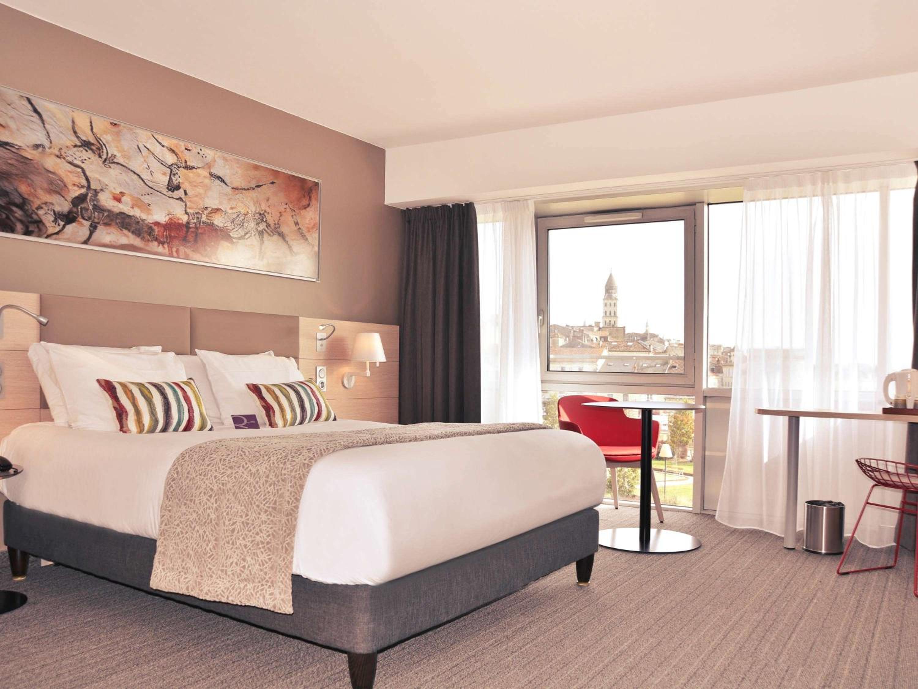 Privilege Double Room - Photo 14