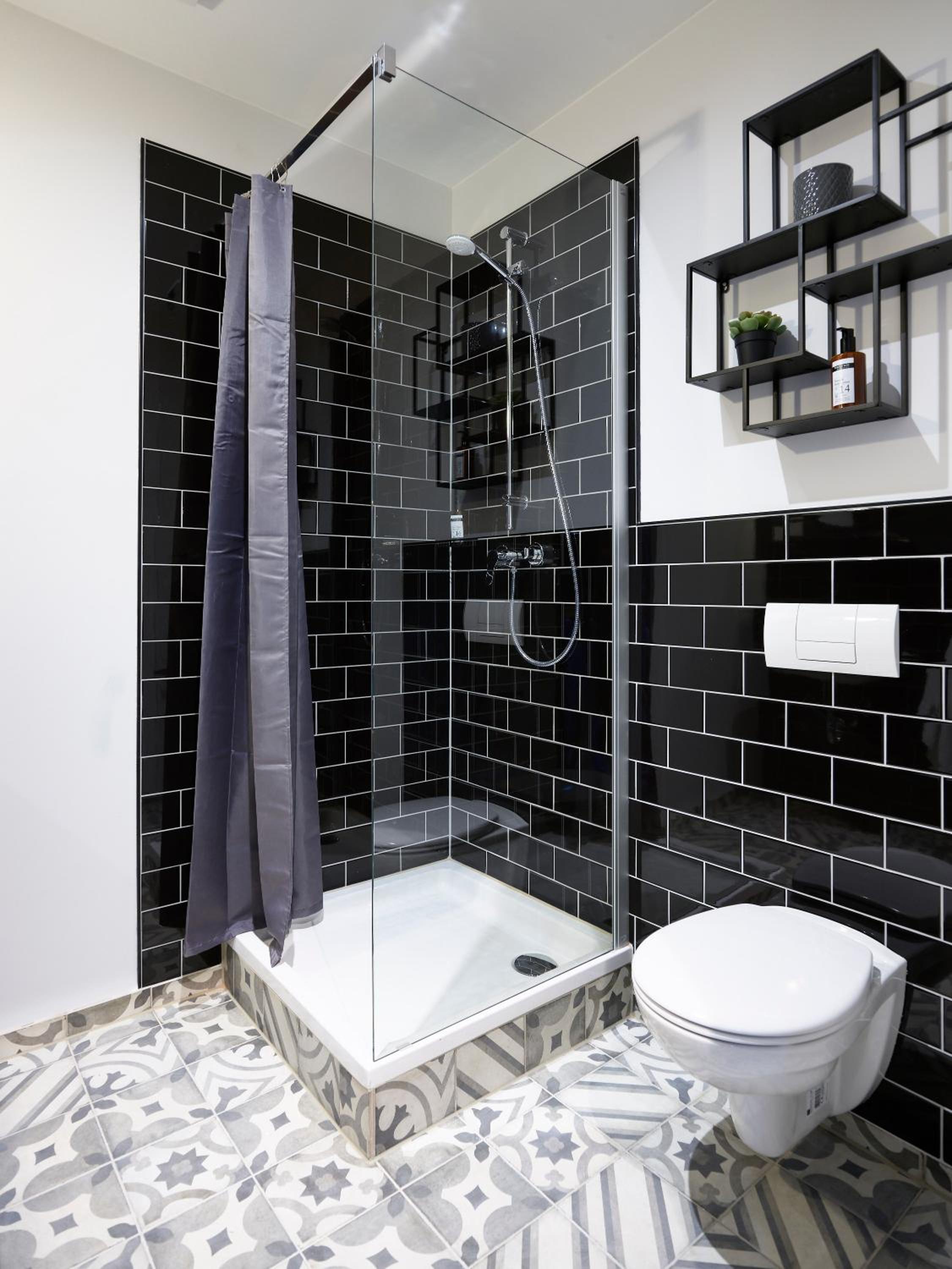 Standard Apartment - Photo 6