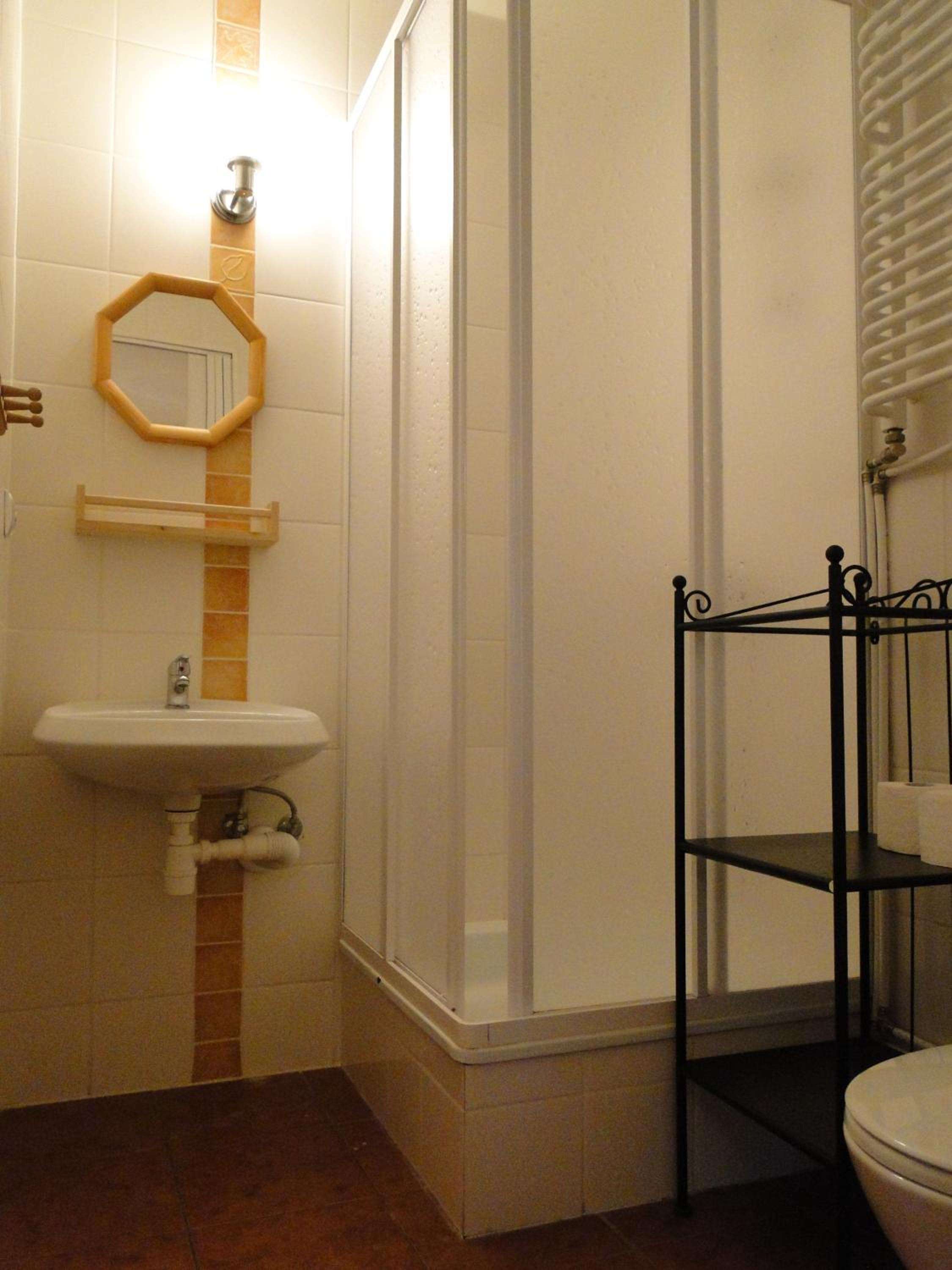 Quadruple Room photo 3