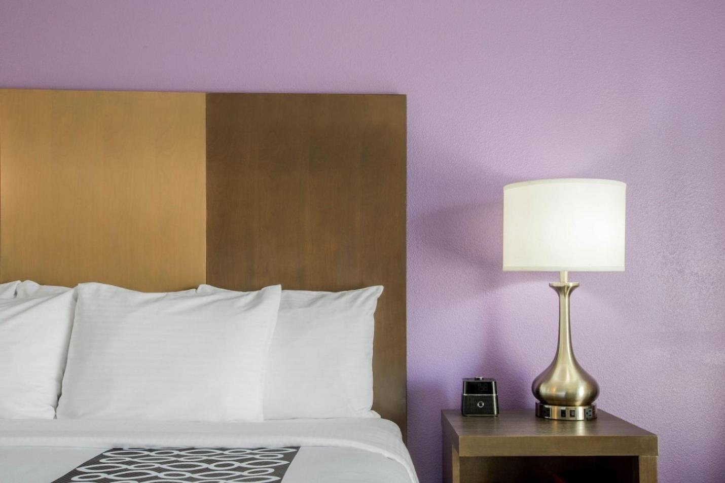 King Room - Photo 9
