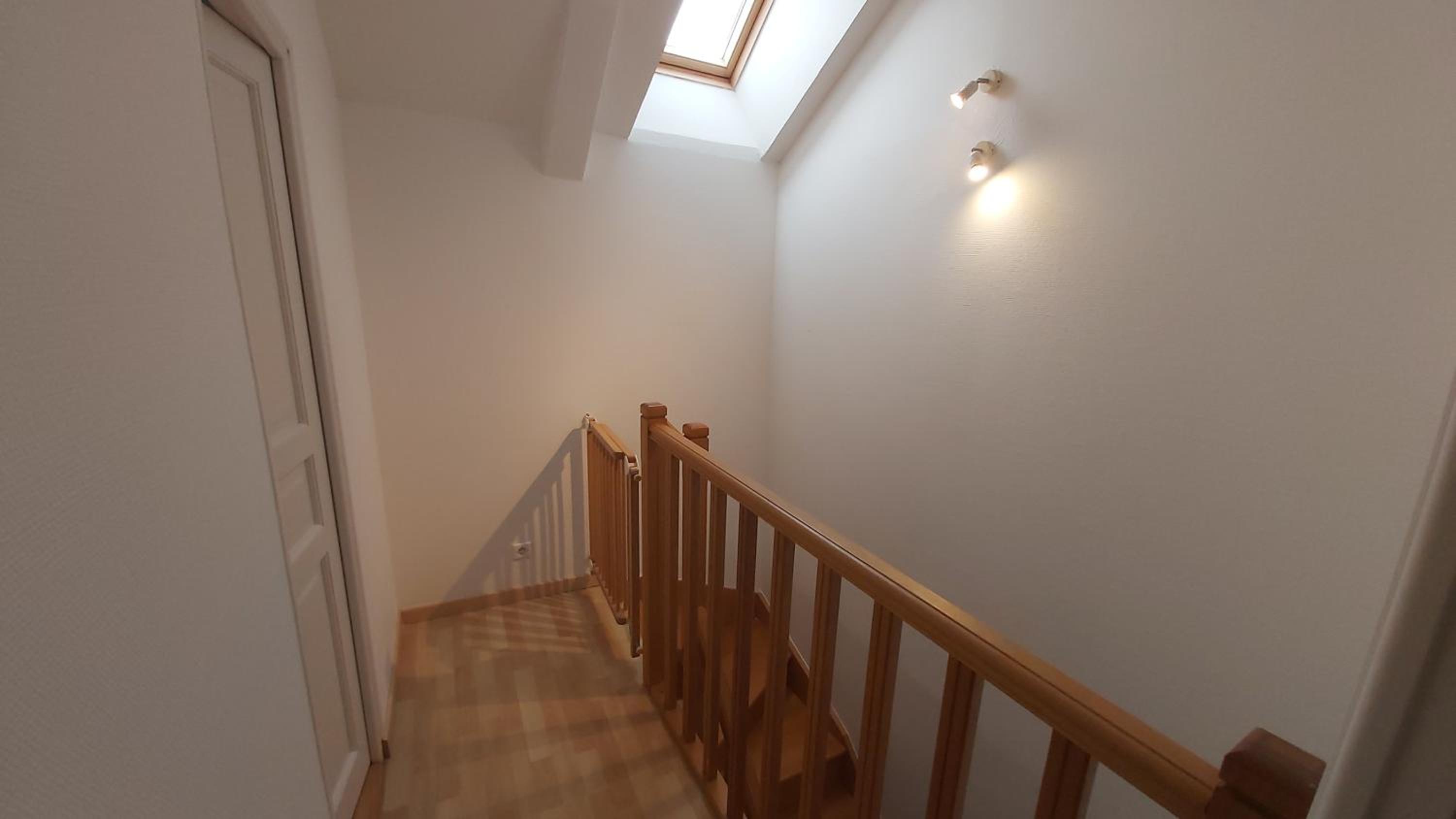 One-Bedroom Cottage - Photo 9