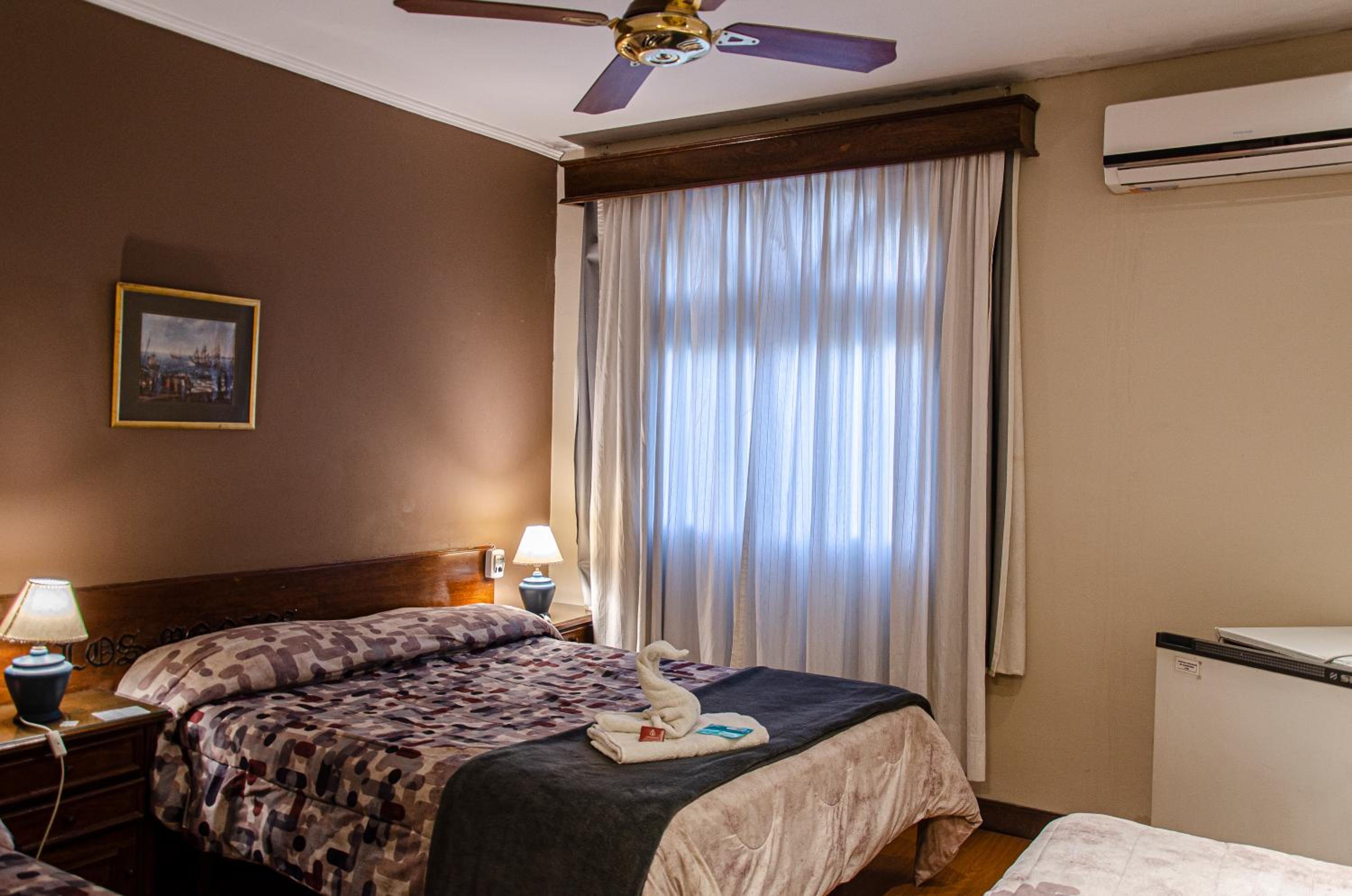 Superior Single Room photo 3