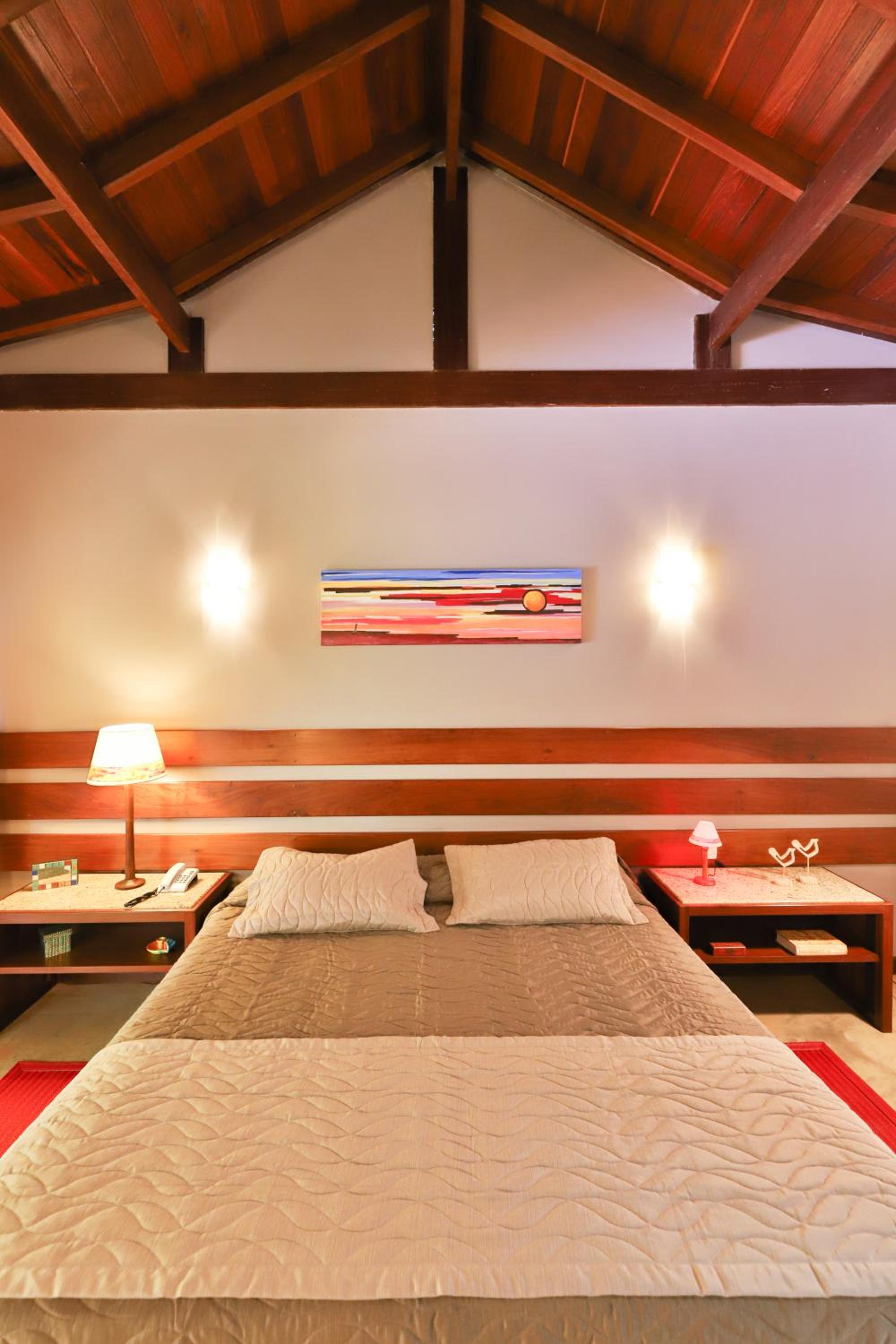 Bungalow with Private Pool photo 3