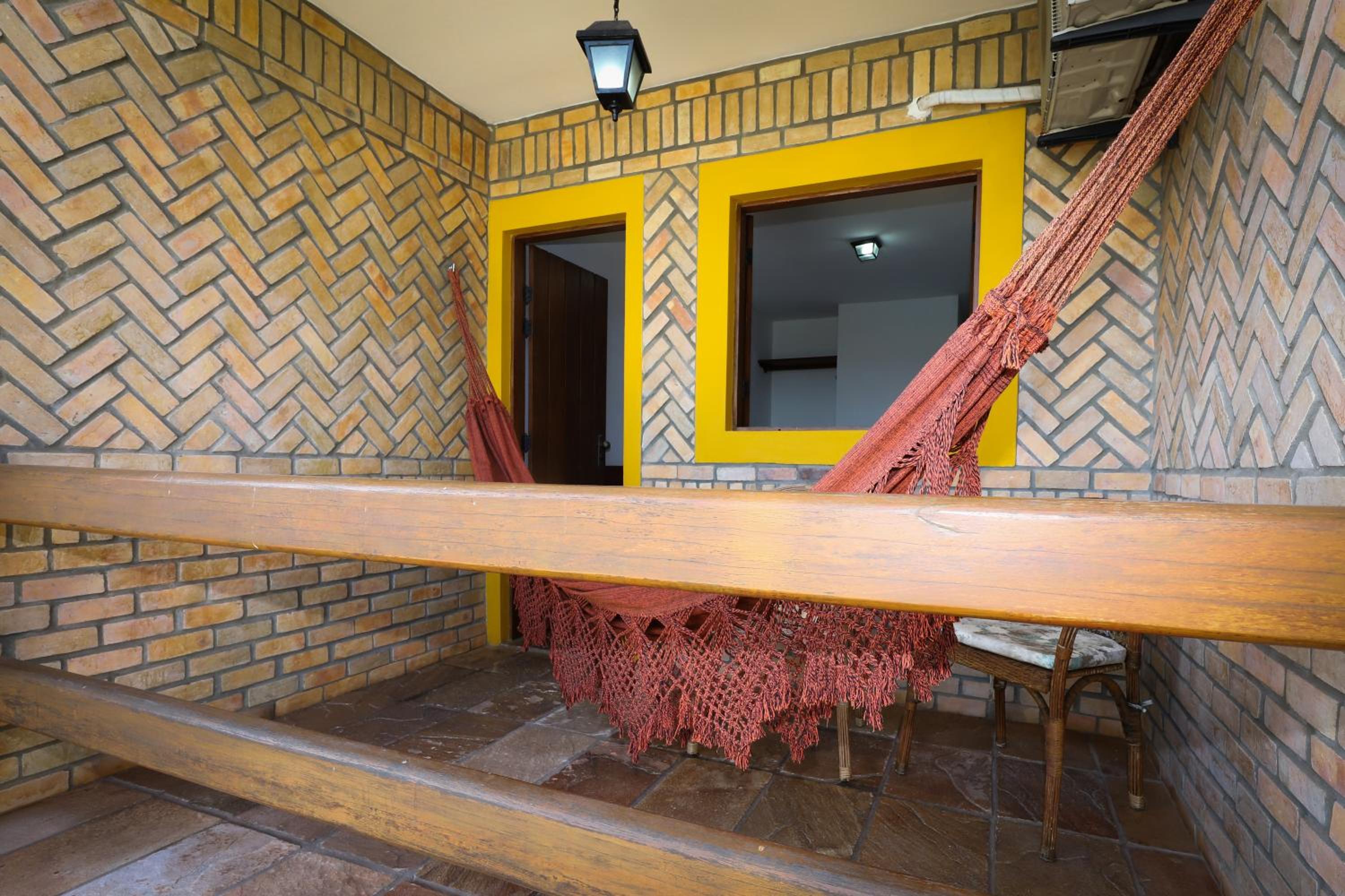 Double Room with Balcony and Pool View photo 2
