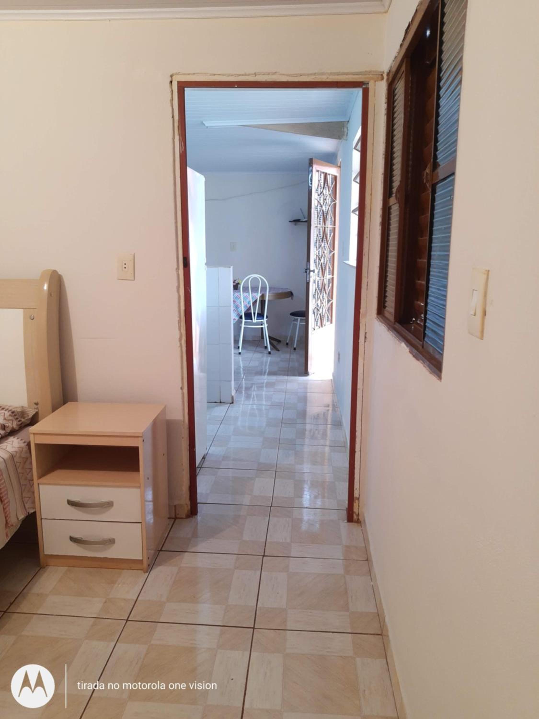 One-Bedroom House photo 1