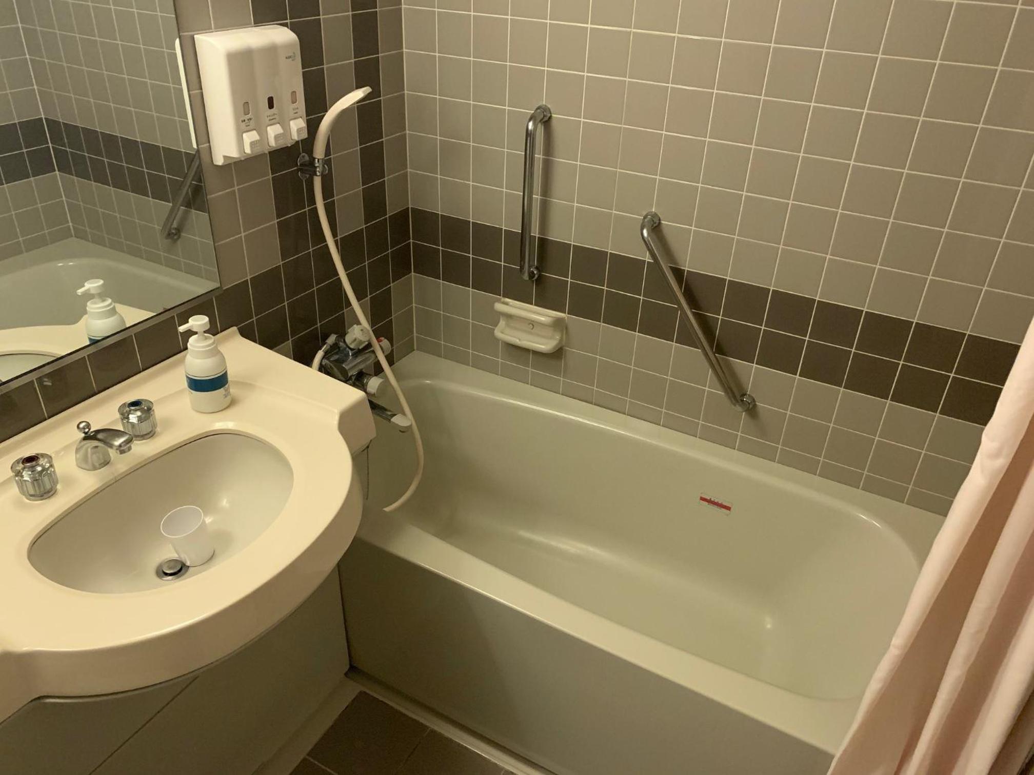 Deluxe Room - Non Smoking - Photo 2