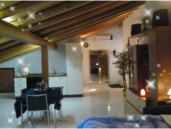 Superior Triple Room photo 1
