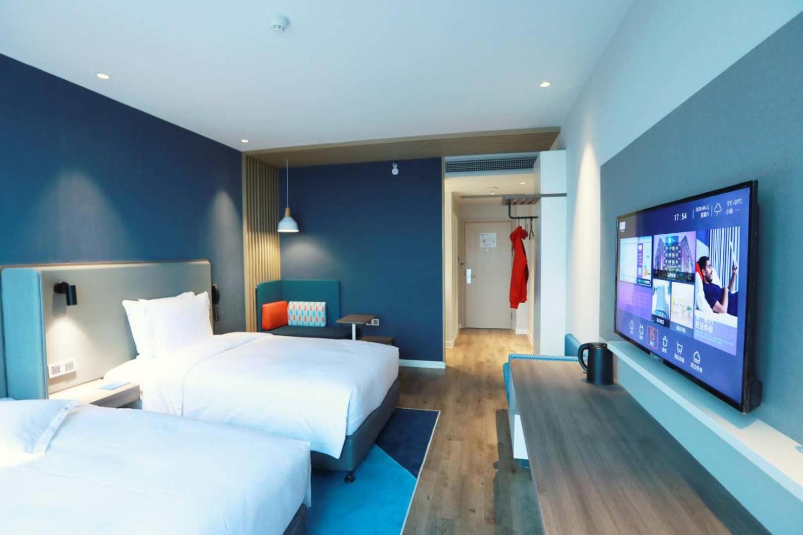 Standard Room - Photo 3
