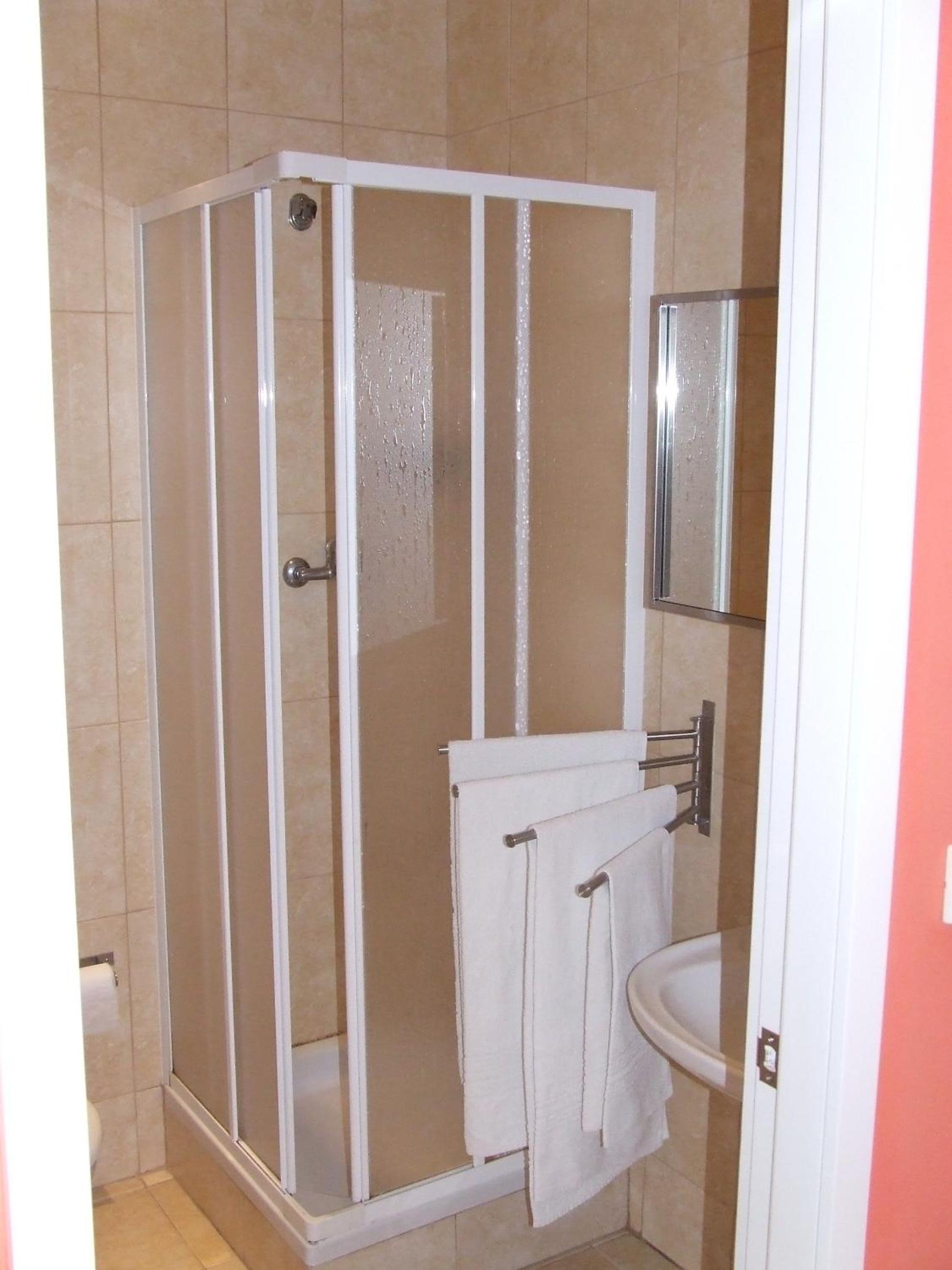 One-Bedroom Apartment (2 Adults) photo 3