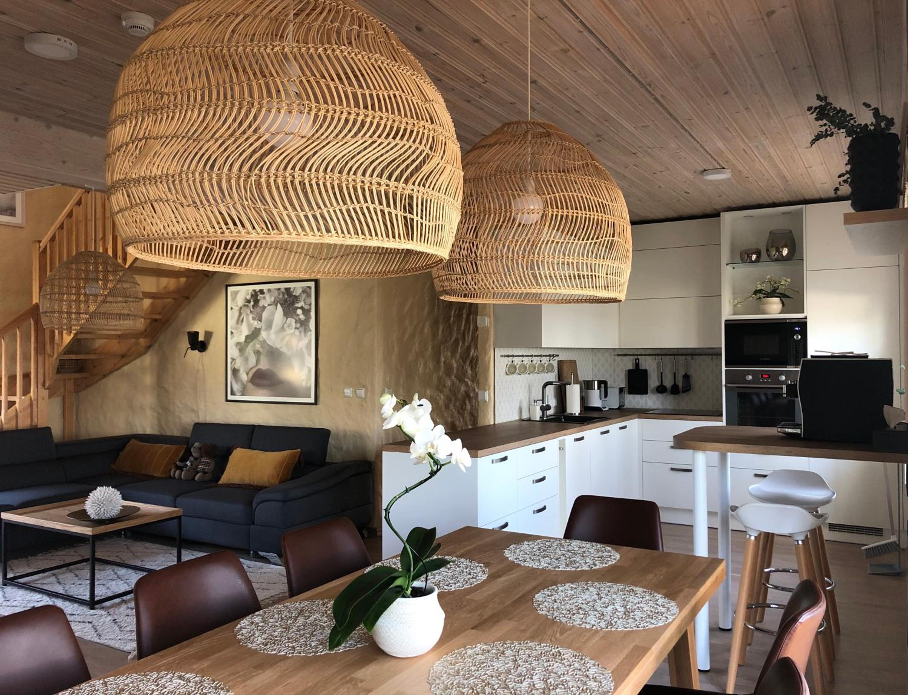 Vacation Home photo 1