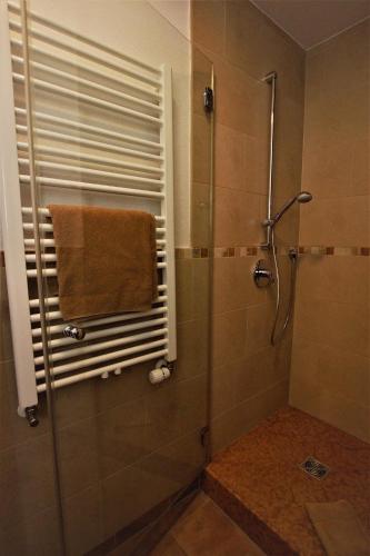 Double Room with Balcony photo 2