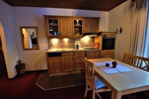 Double Room with Balcony photo 1