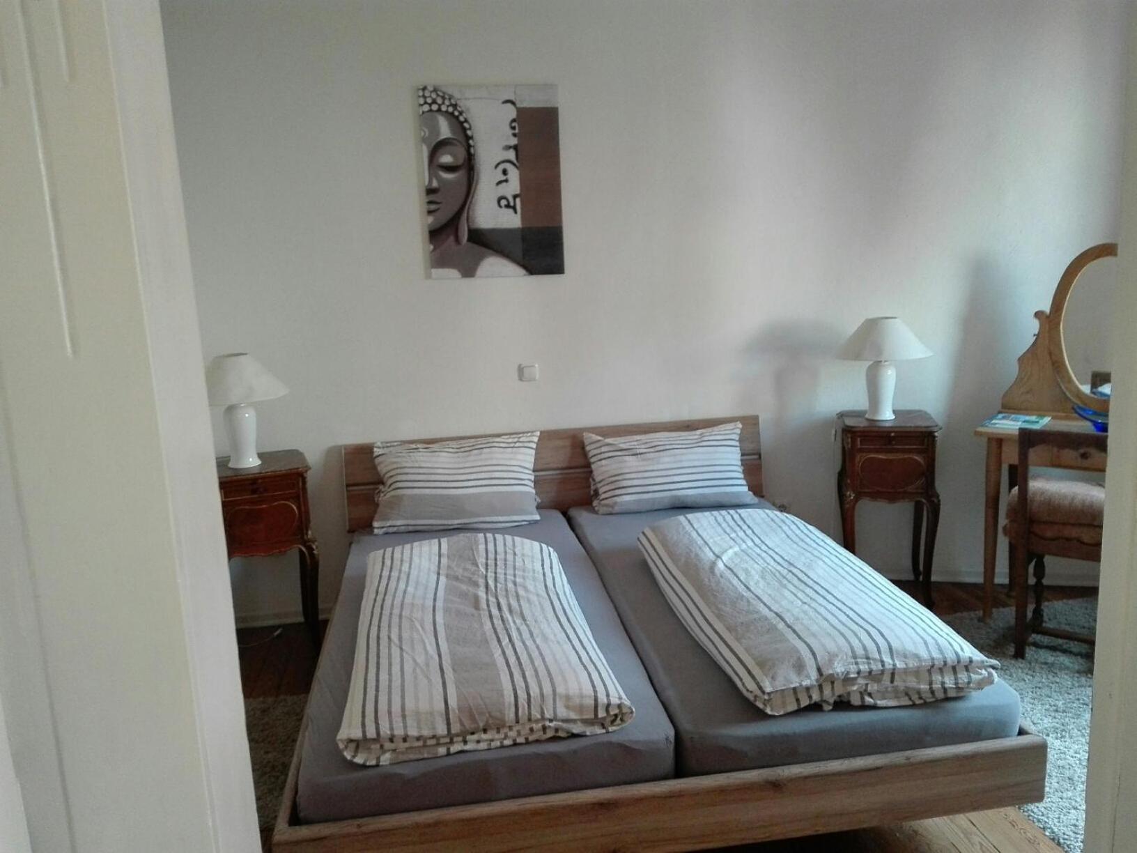 Apartment photo 2