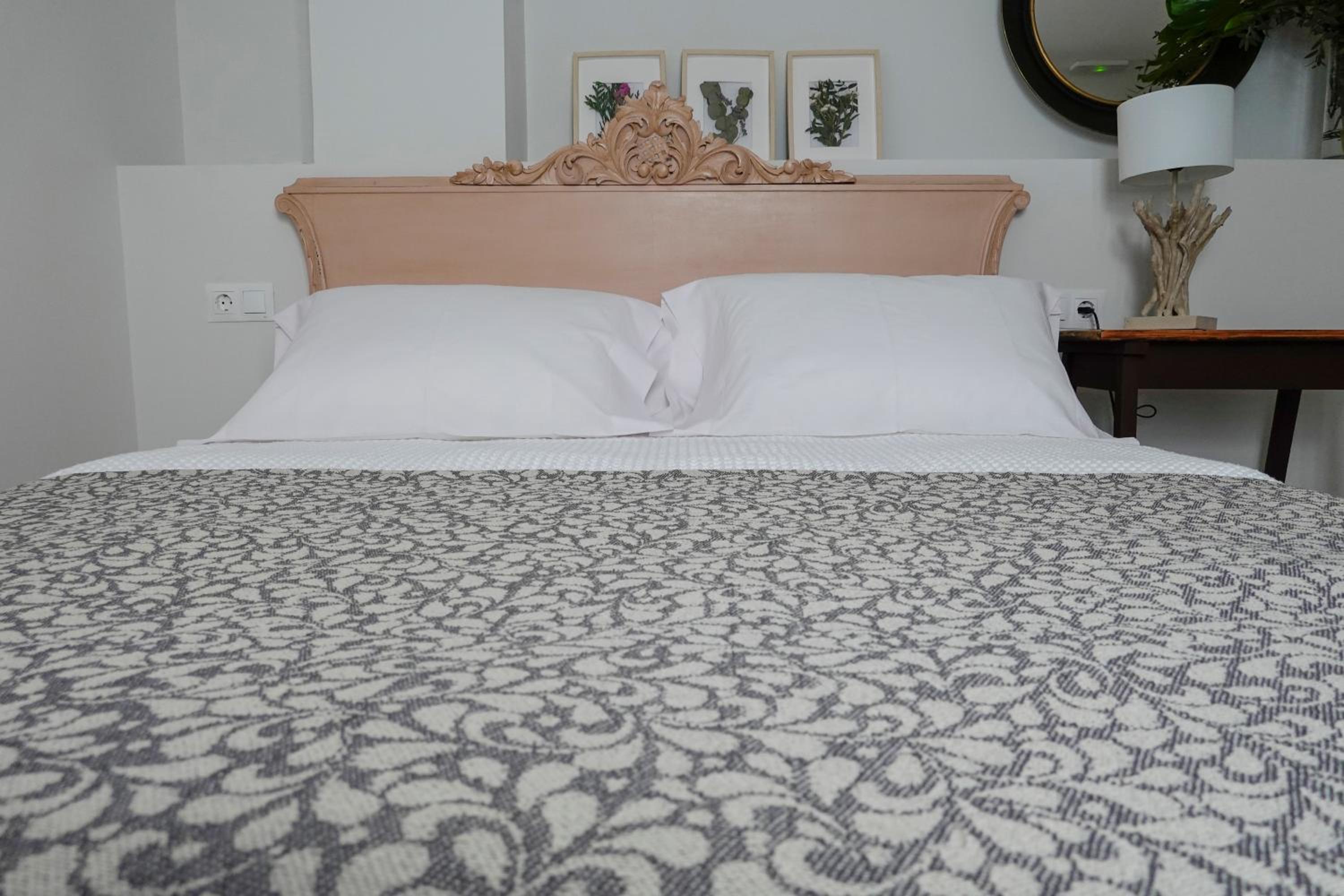 Duplex Suite - Photo 9