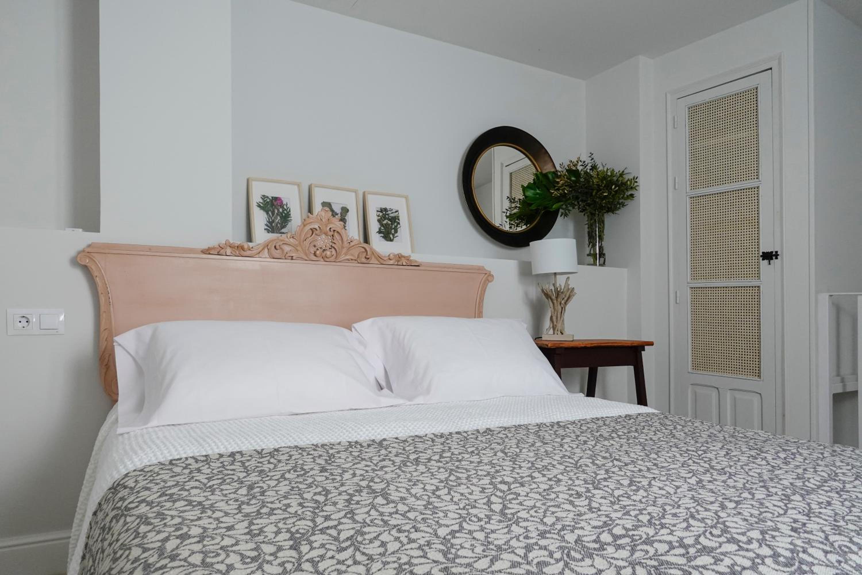Duplex Suite - Photo 20