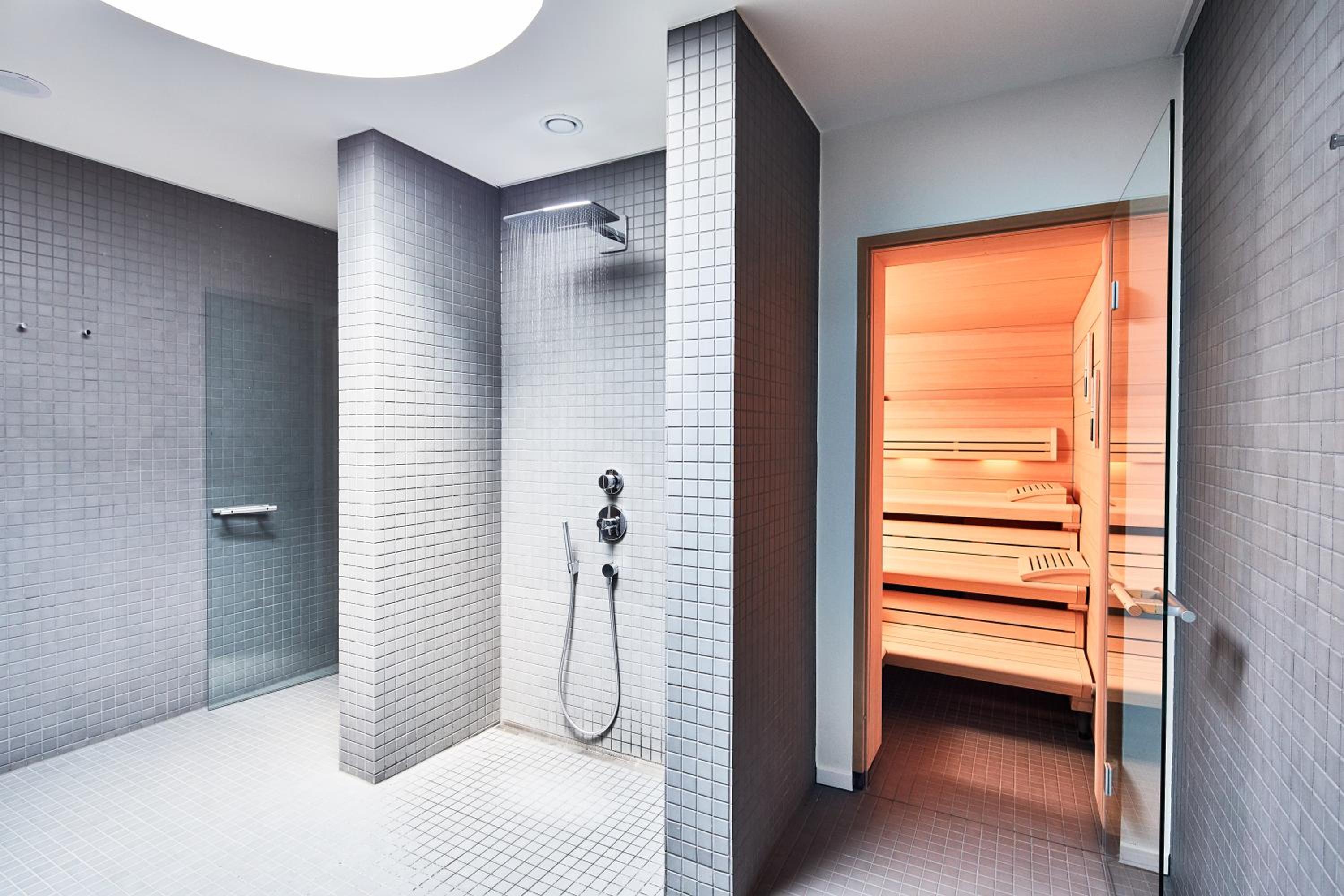 Deluxe Double Room with Garden View - Photo 4