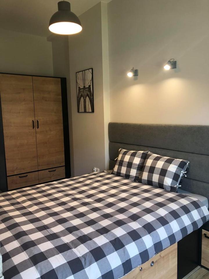 Superior Apartment - Photo 16