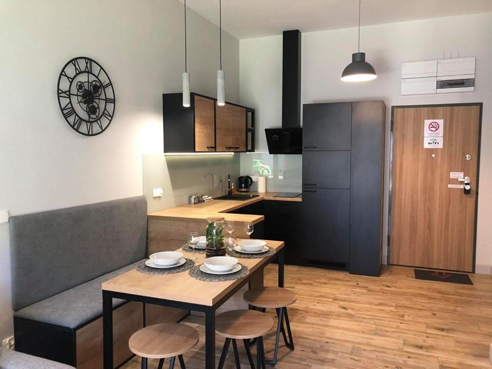 Superior Apartment - Photo 3
