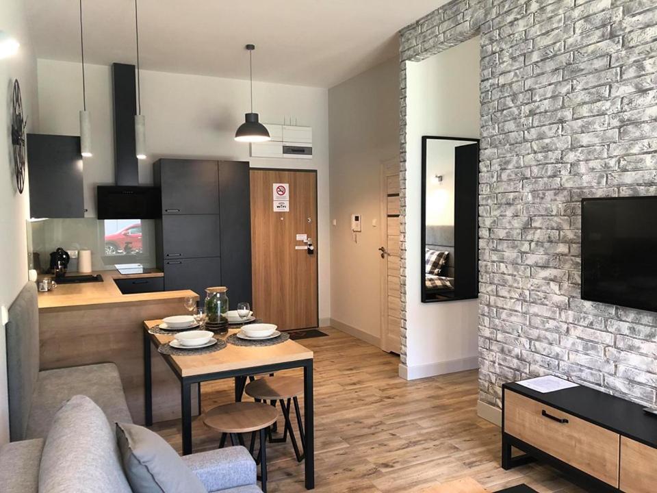 Superior Apartment - Photo 2