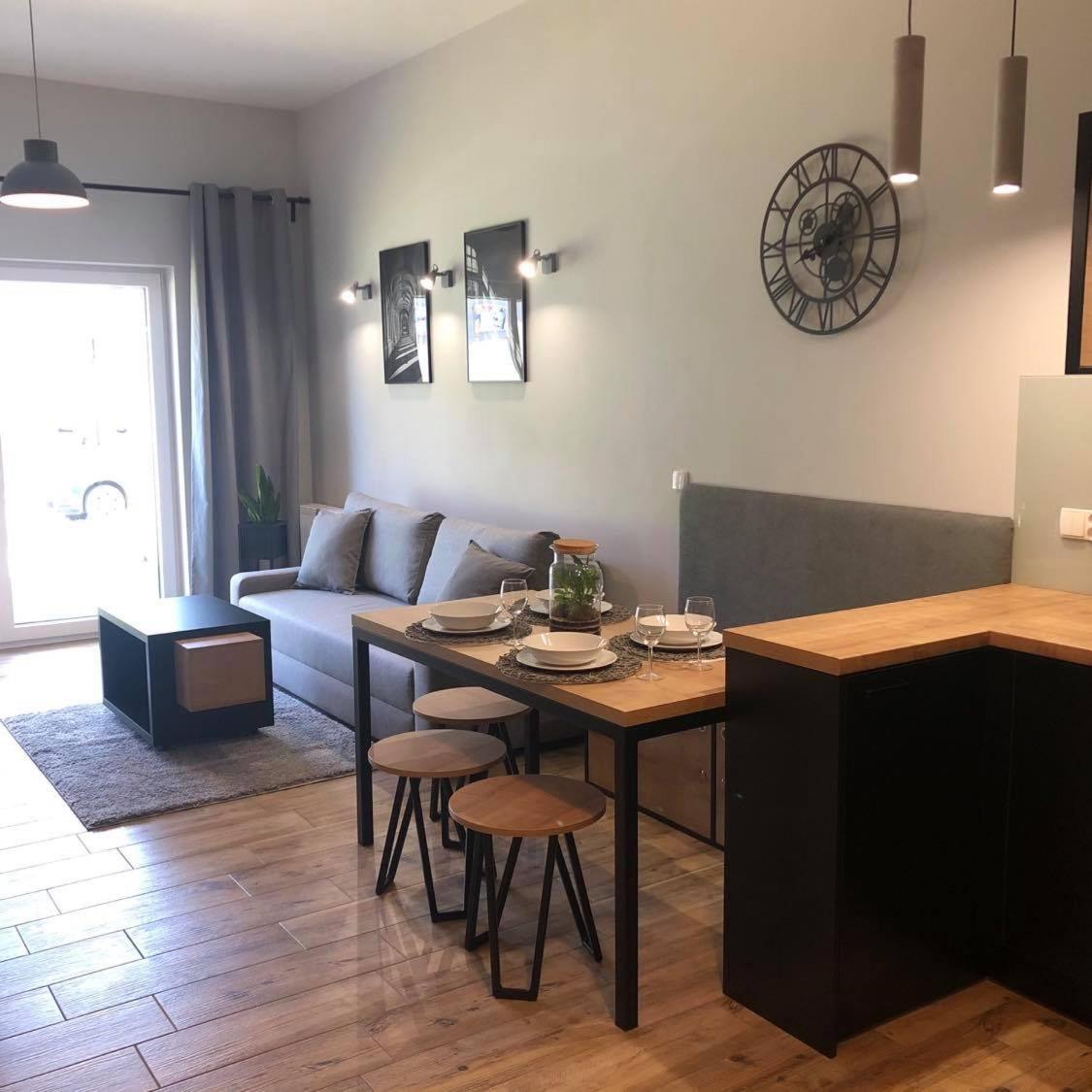 Superior Apartment - Photo 6