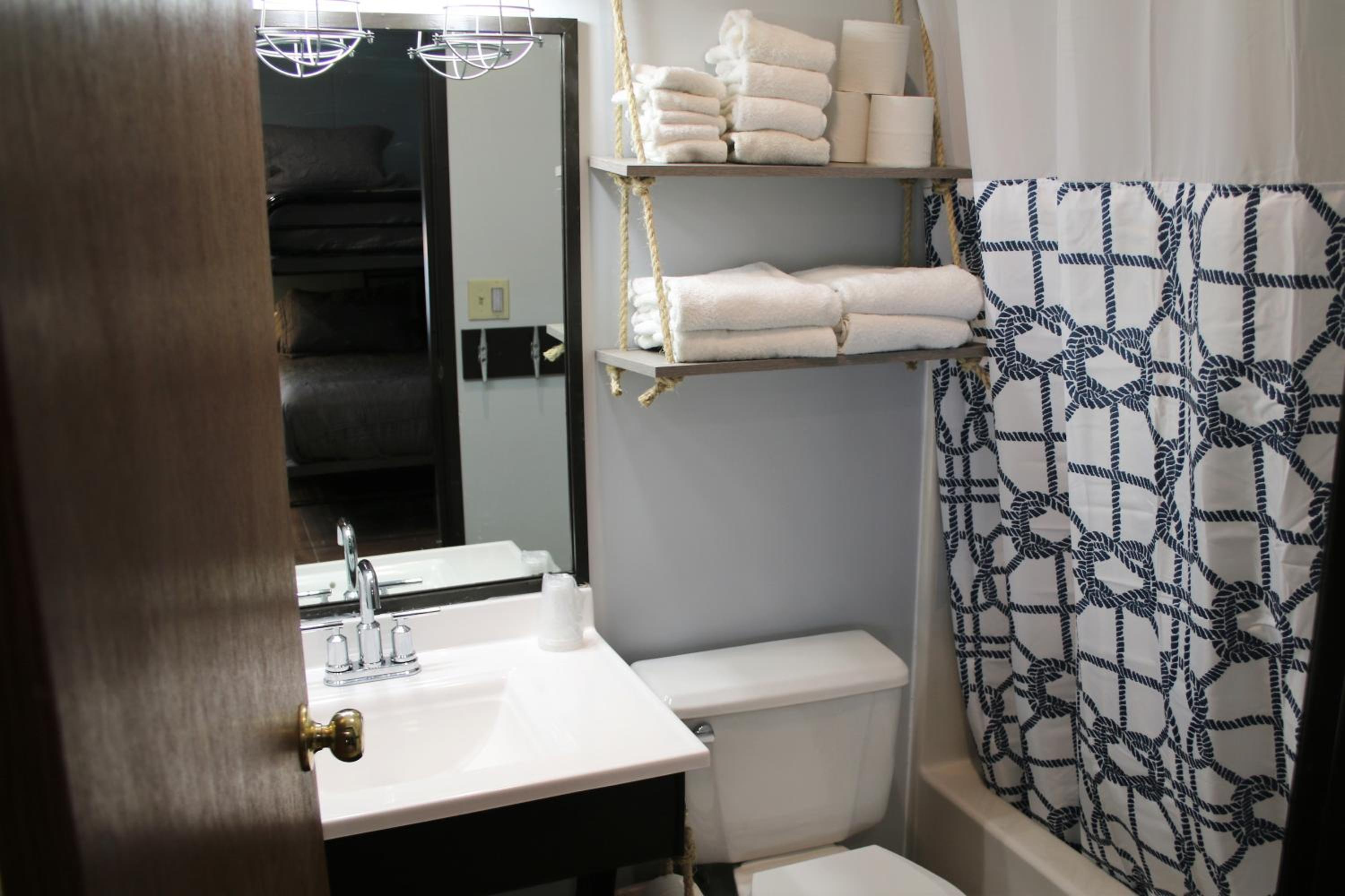 Deluxe Queen Room photo 3