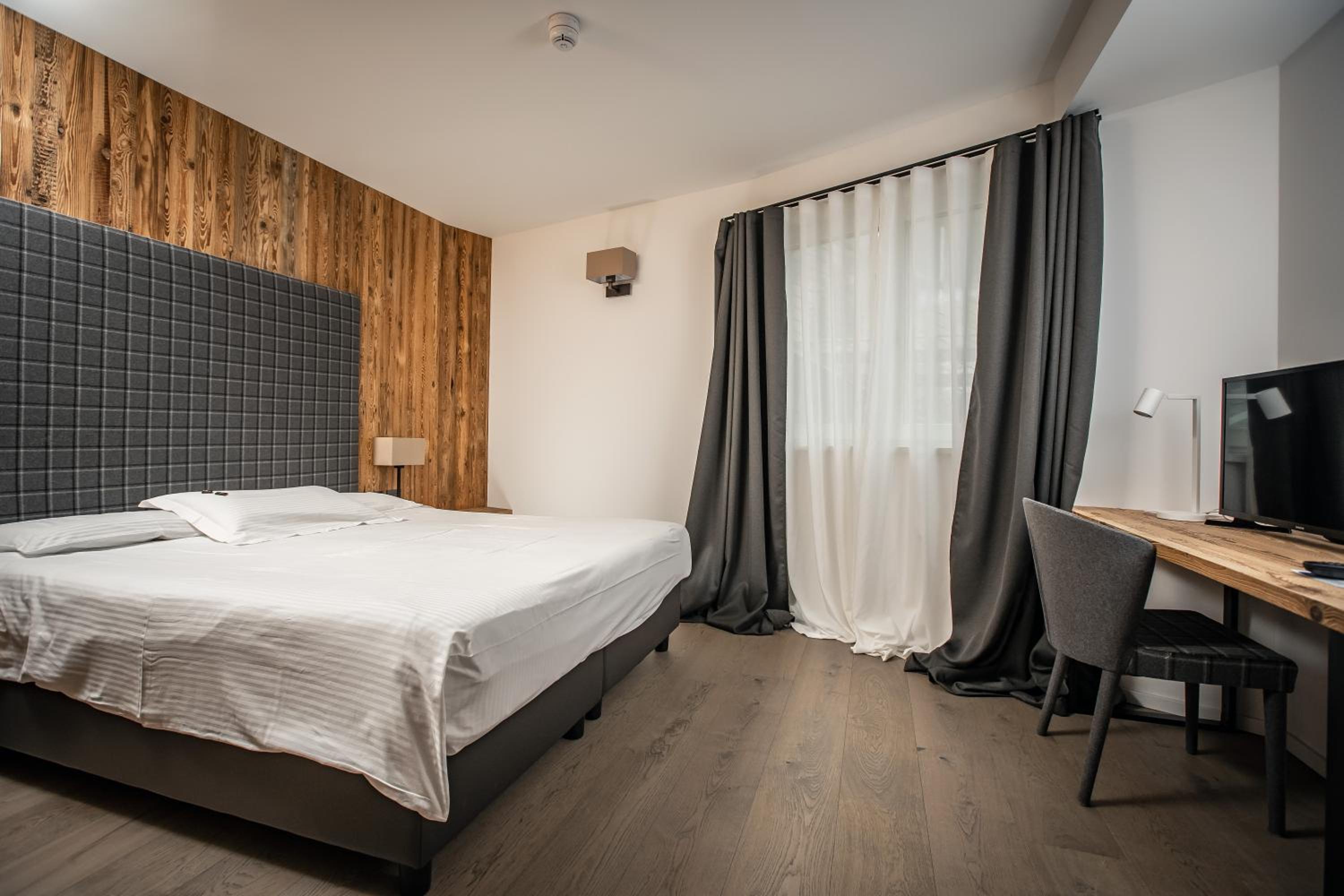 Junior Suite - Photo 10