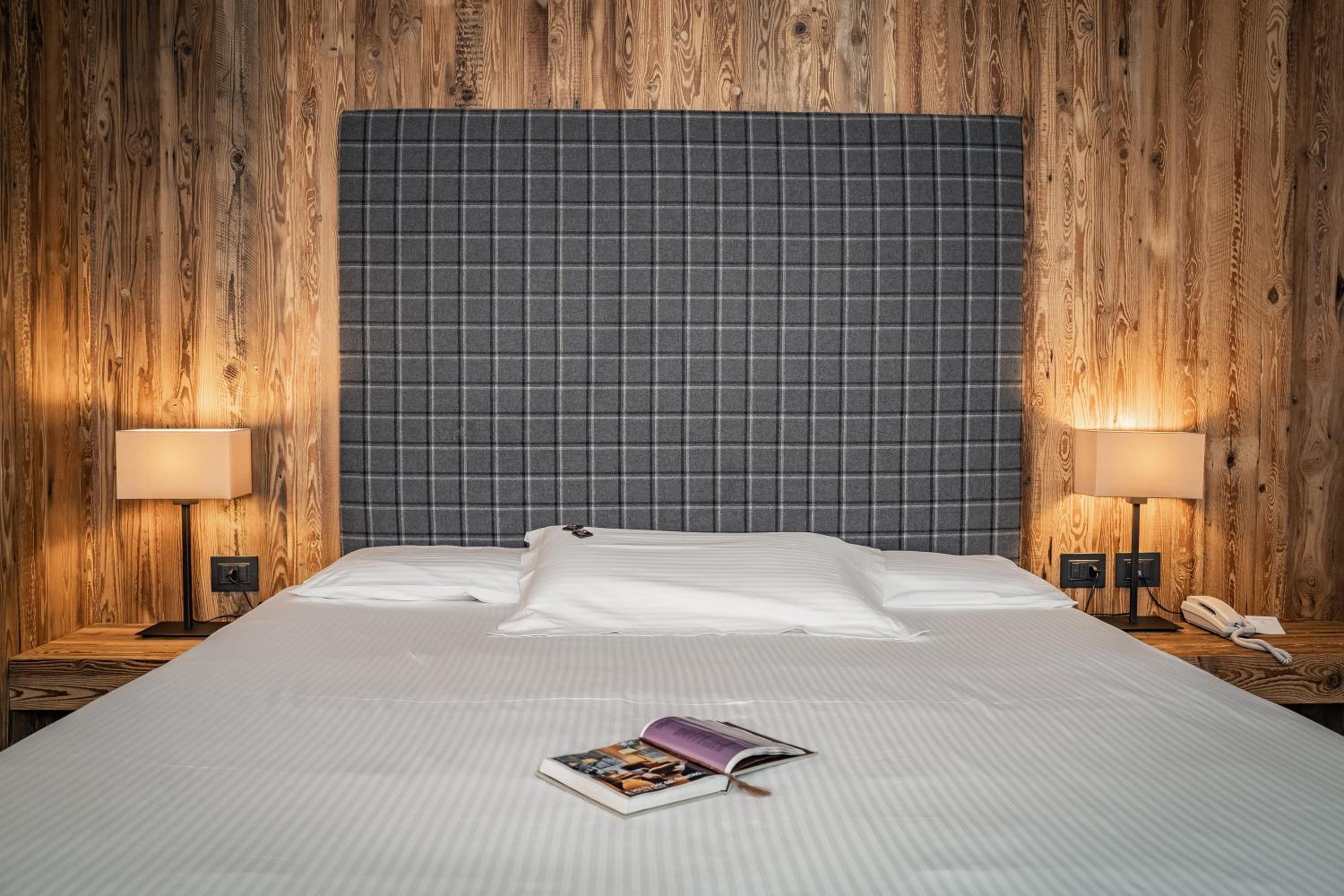 Junior Suite - Photo 11