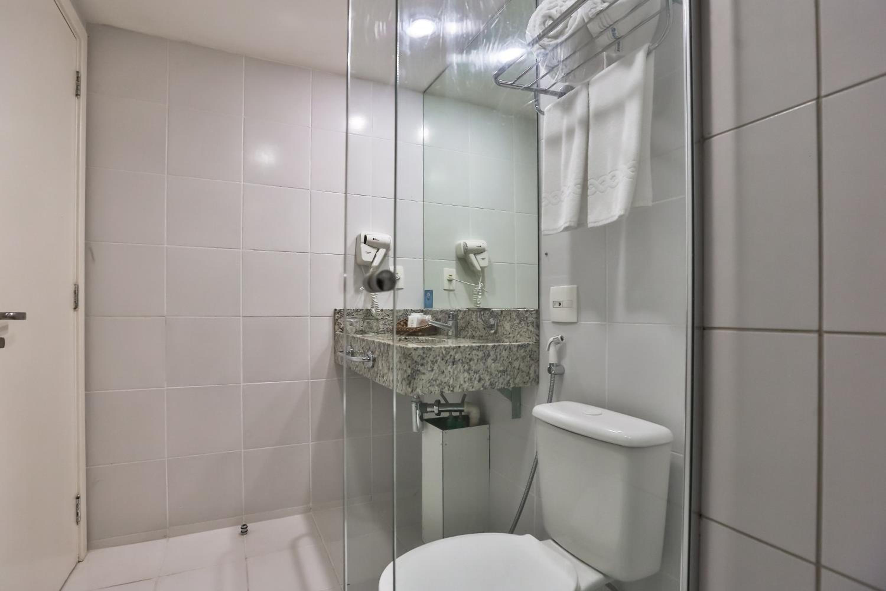 Superior Twin Room - Photo 2
