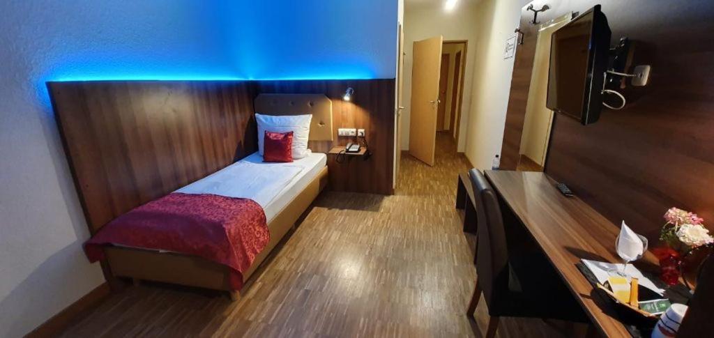 Single Room photo 1