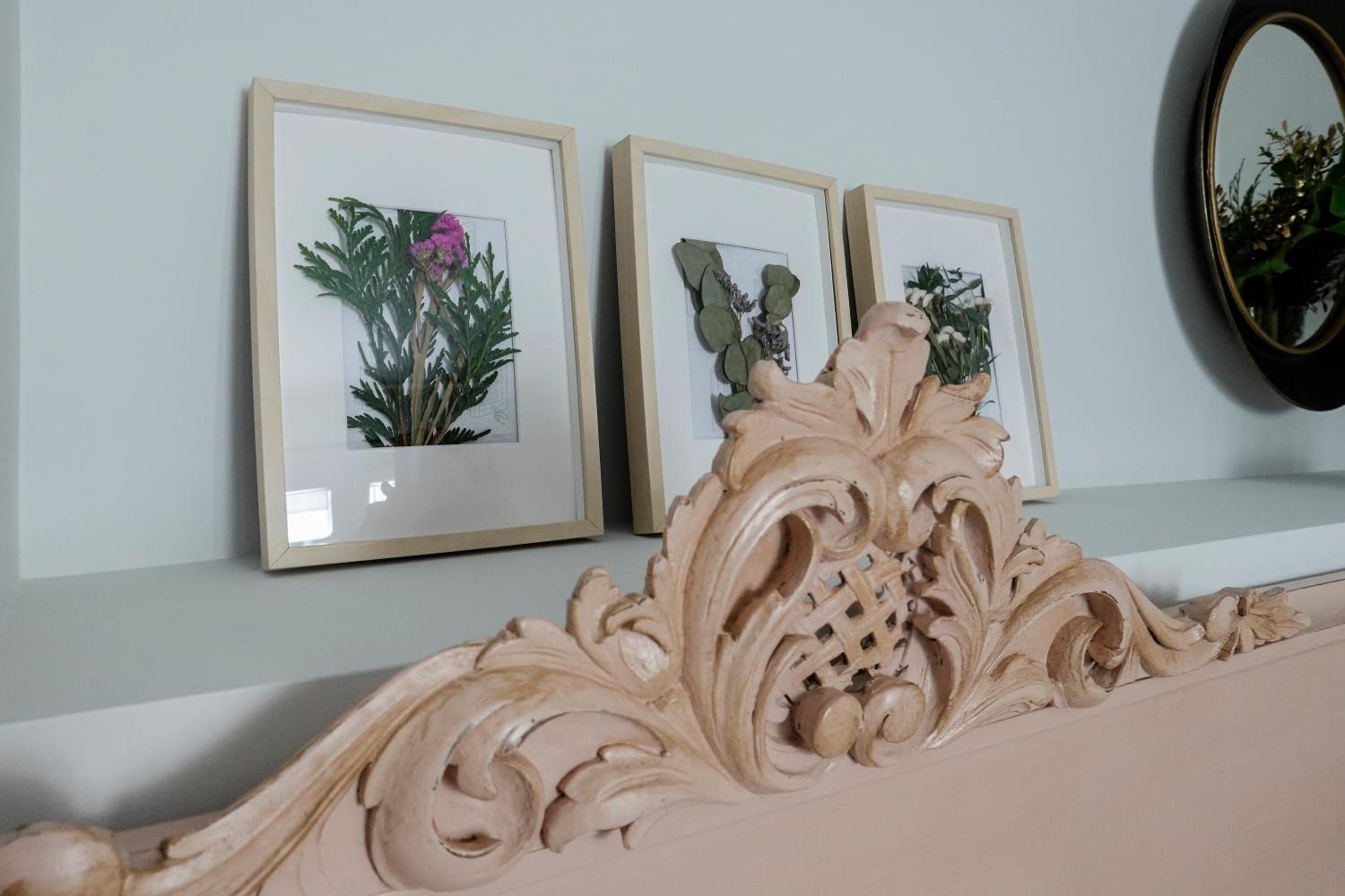 Duplex Suite - Photo 8
