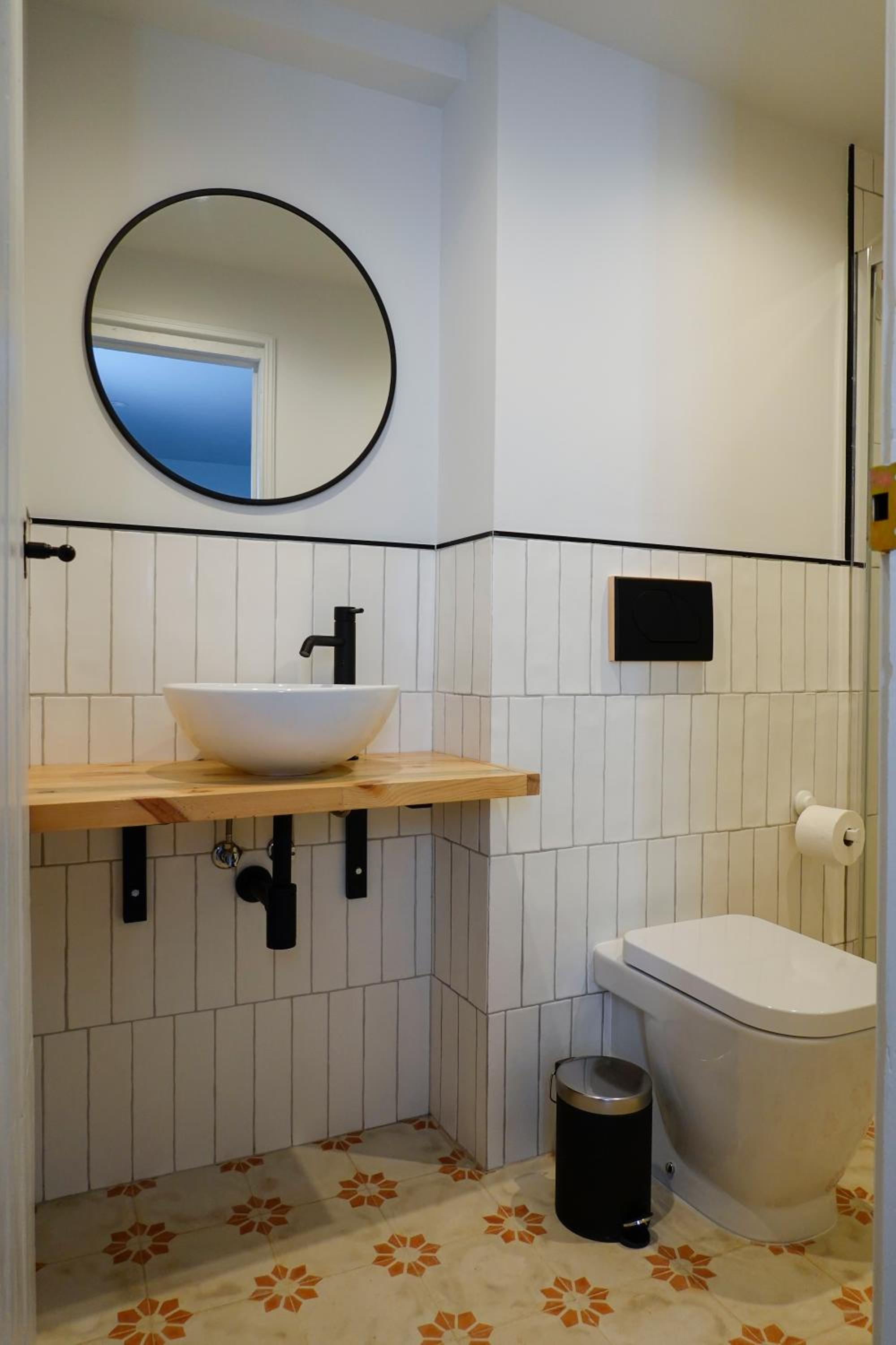 Duplex Suite - Photo 7