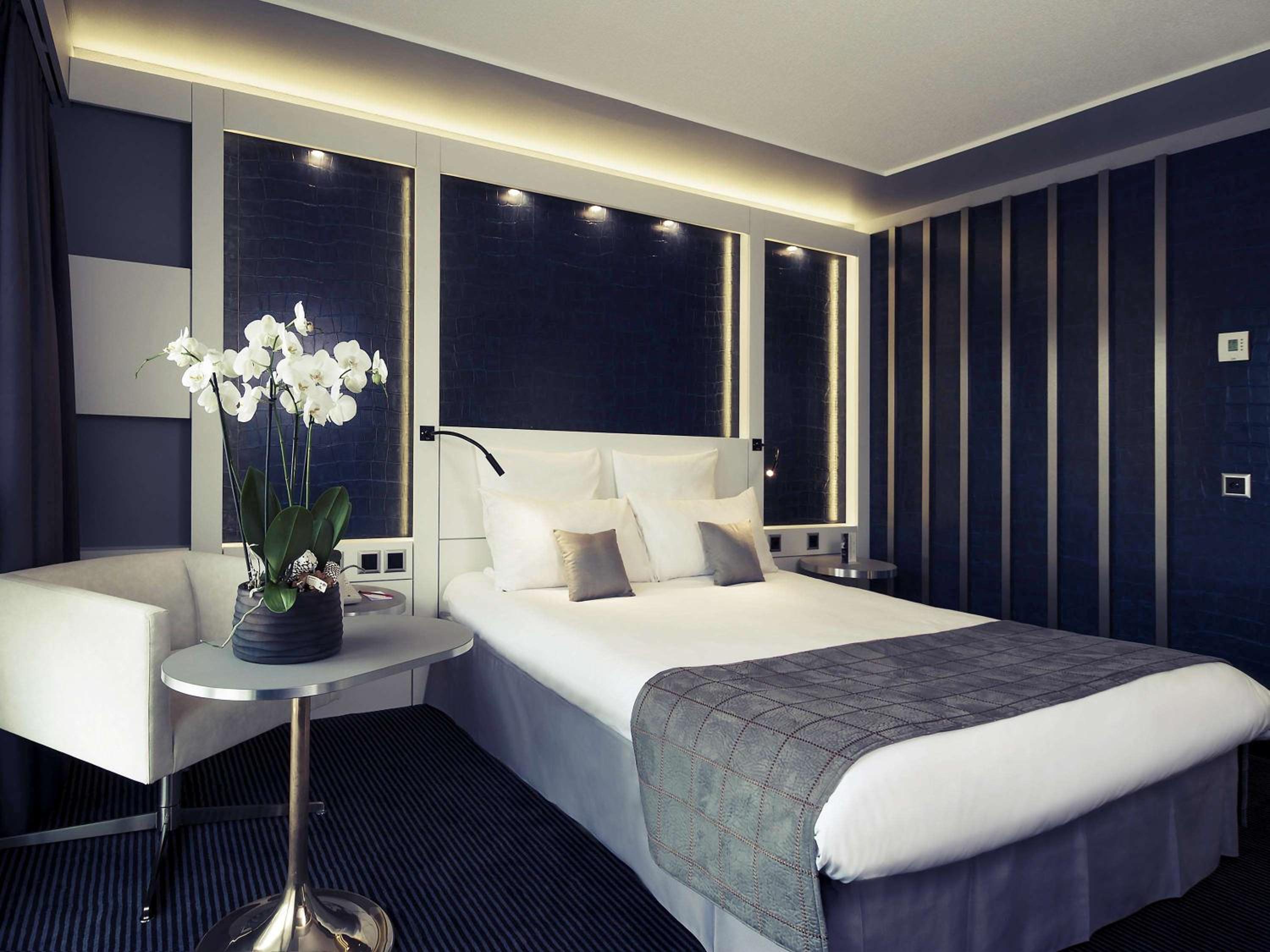 Superior Double Room - Photo 3