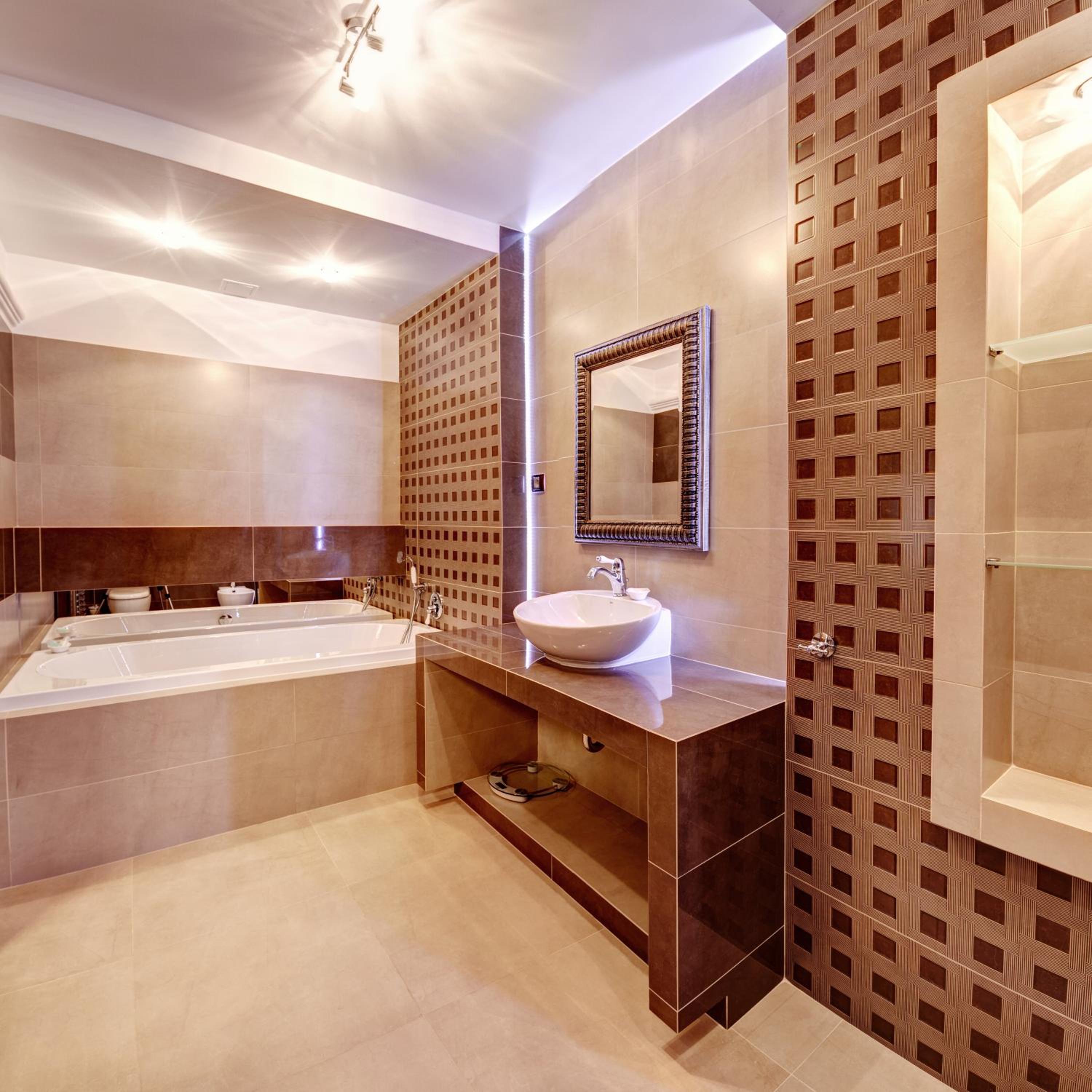 Junior Suite - Photo 9