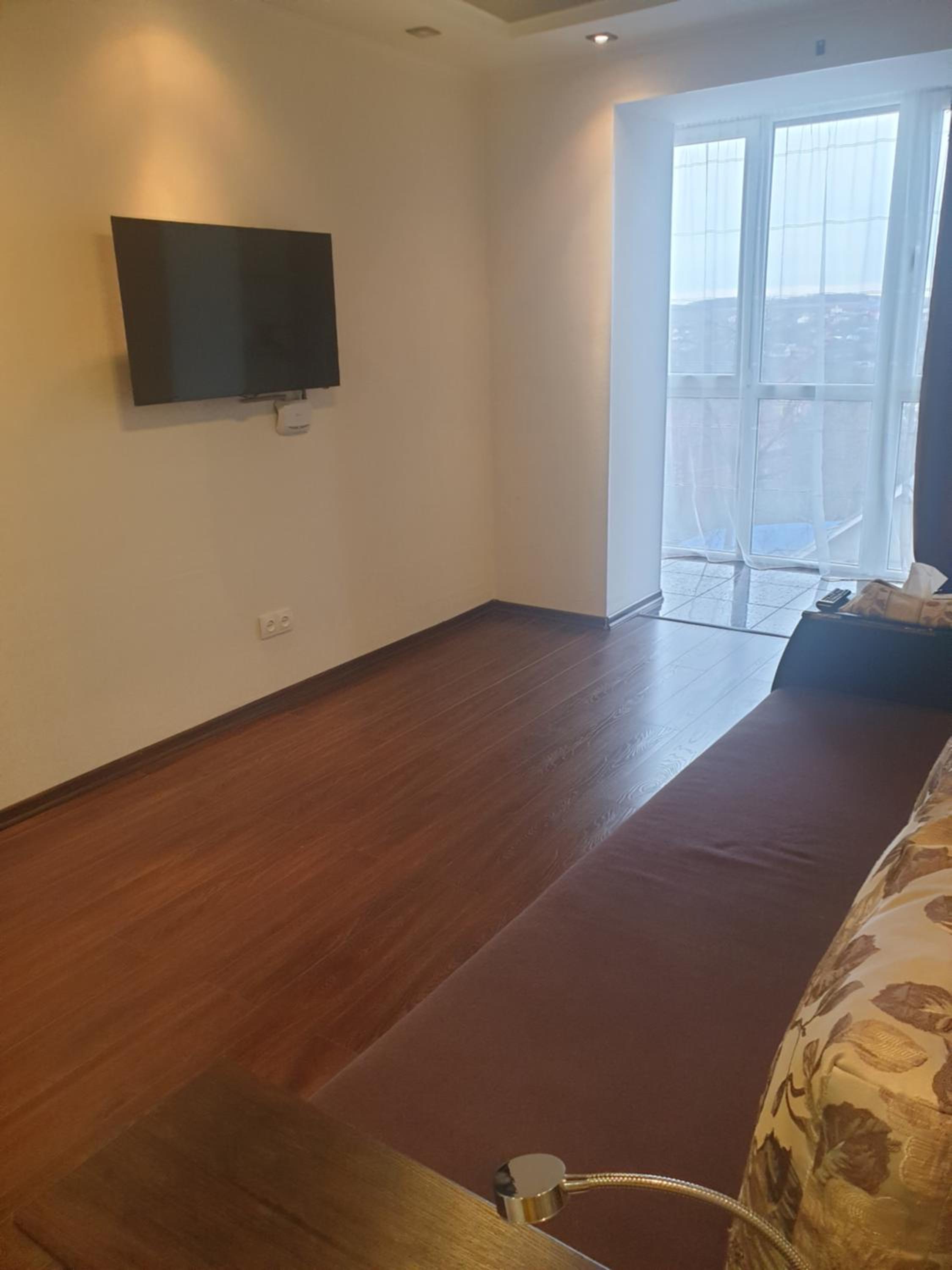 Apartment photo 1