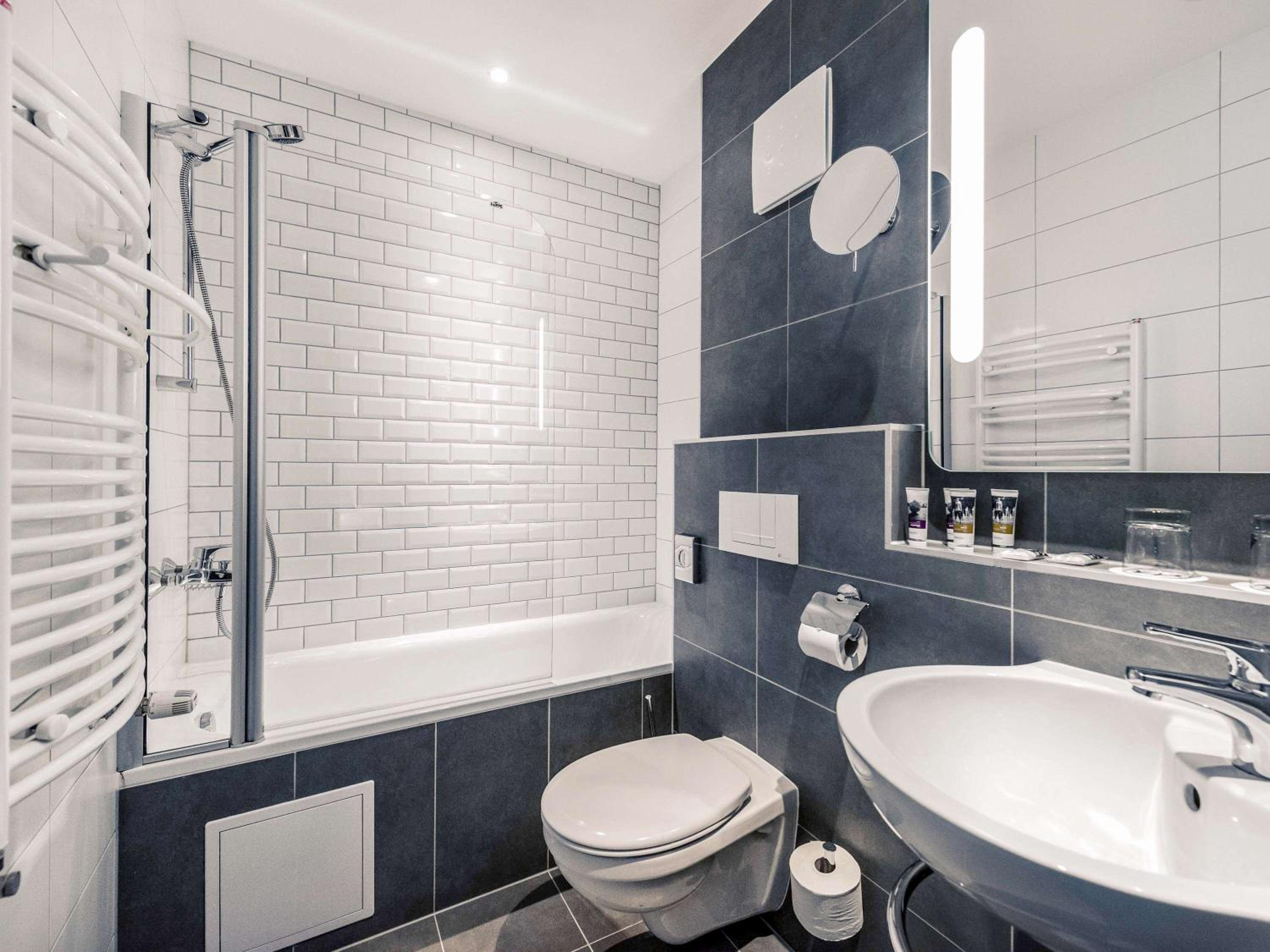 MyRoom Taste of Hungary - Exclusive Comfort with Privilege Services