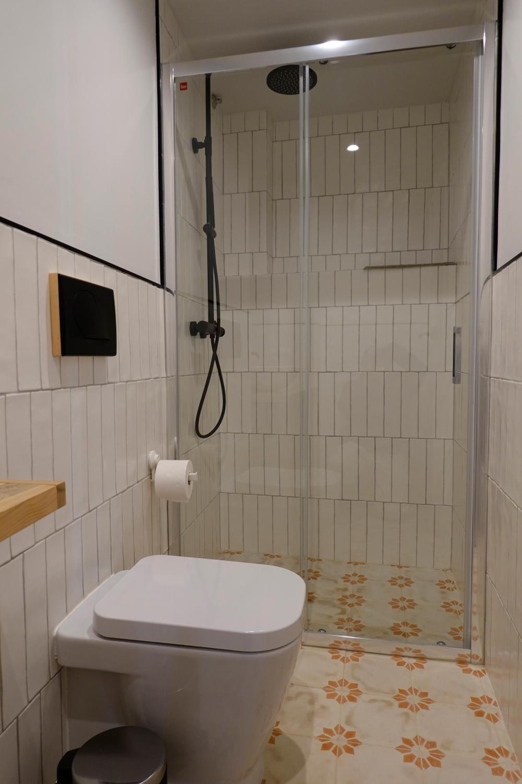 Duplex Suite - Photo 5