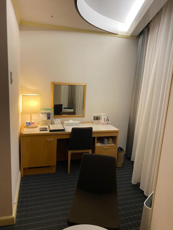 Double Room - Photo 5