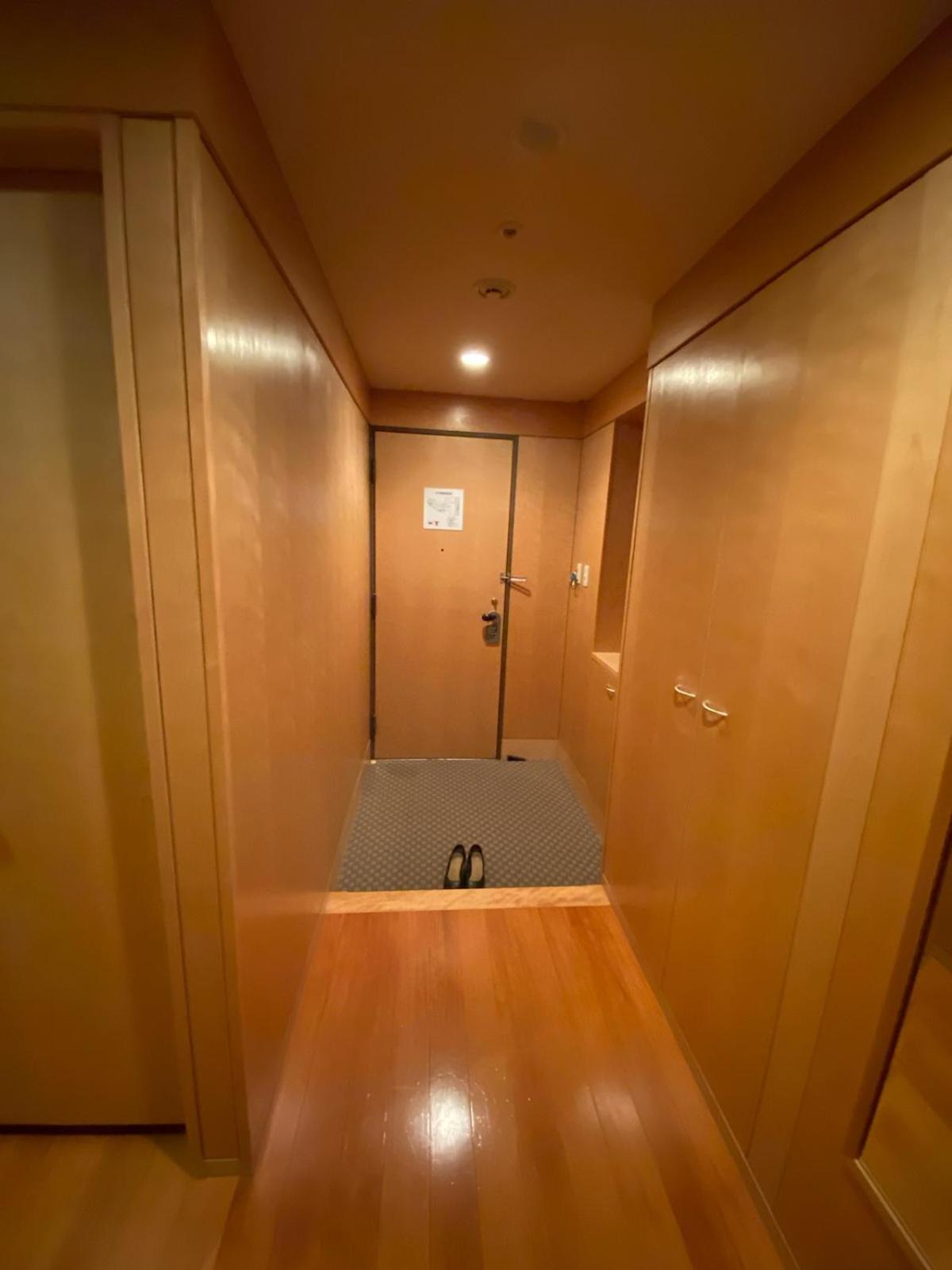 Japanese-Style Room - Photo 1