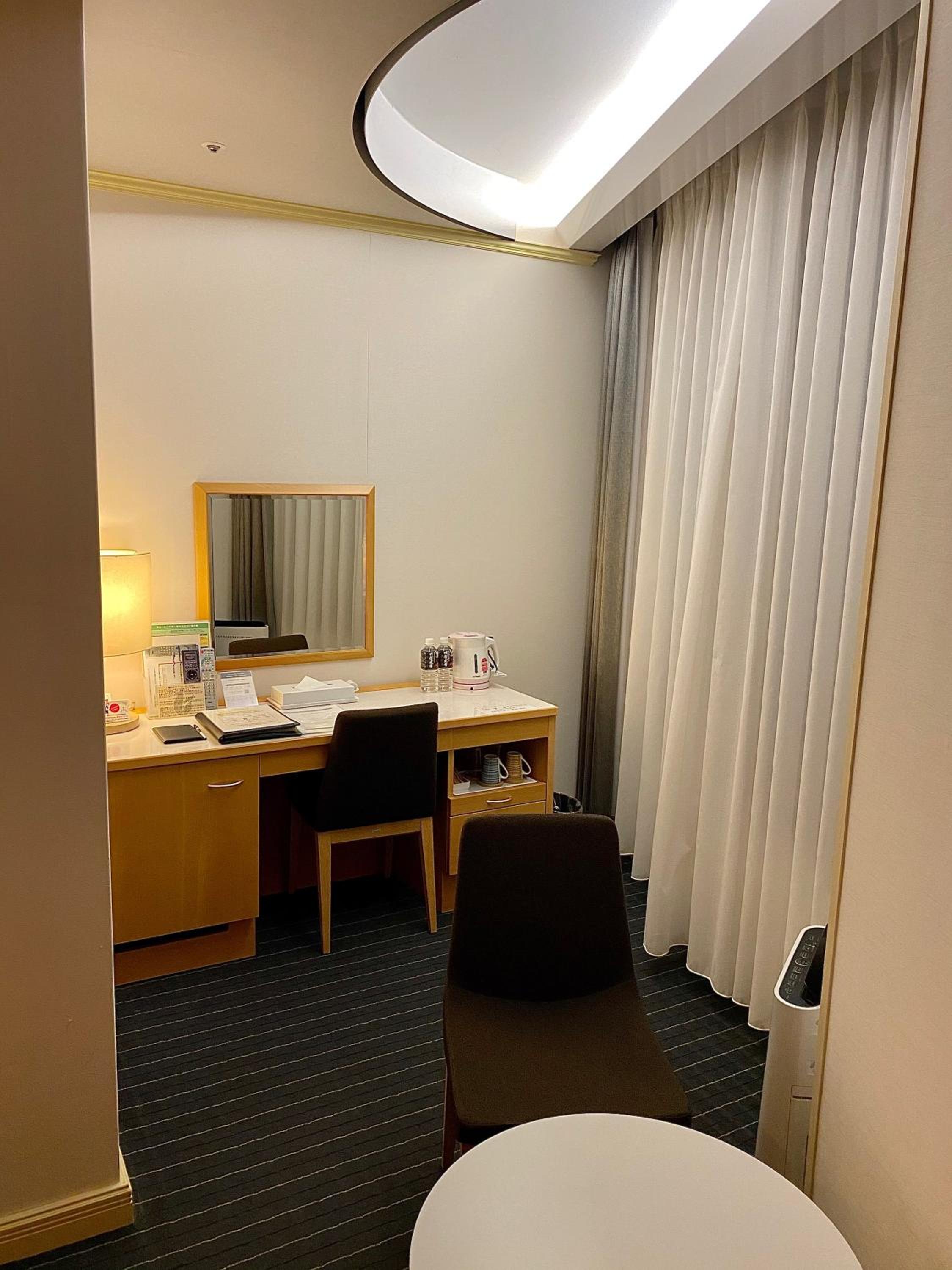 Double Room - Photo 2