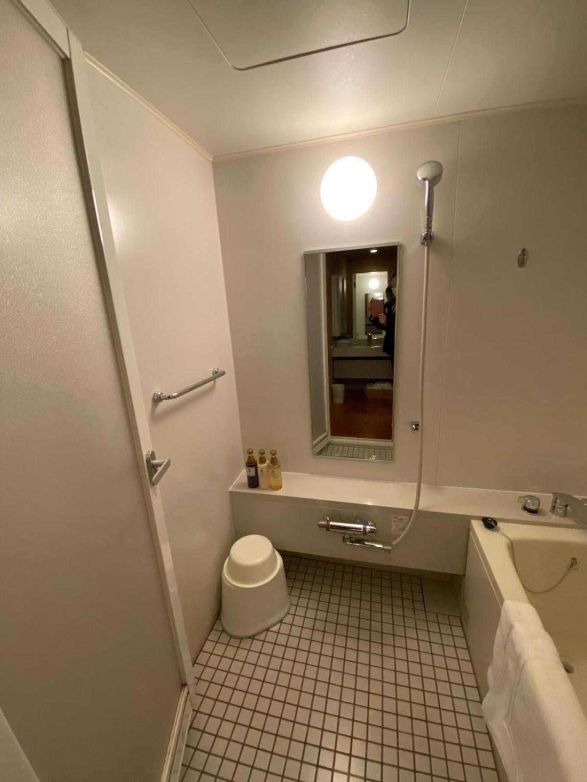 Japanese-Style Room - Photo 2