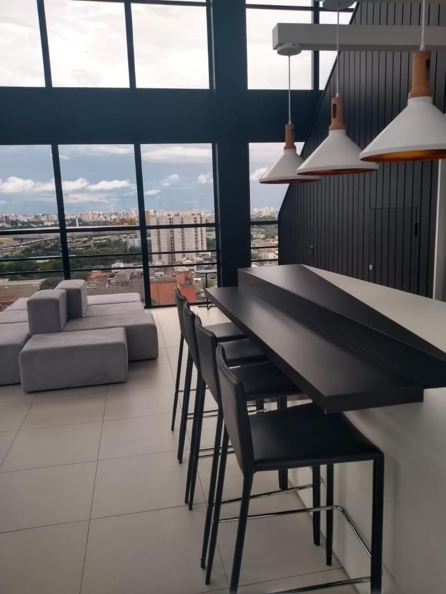 One-Bedroom Apartment - Photo 35