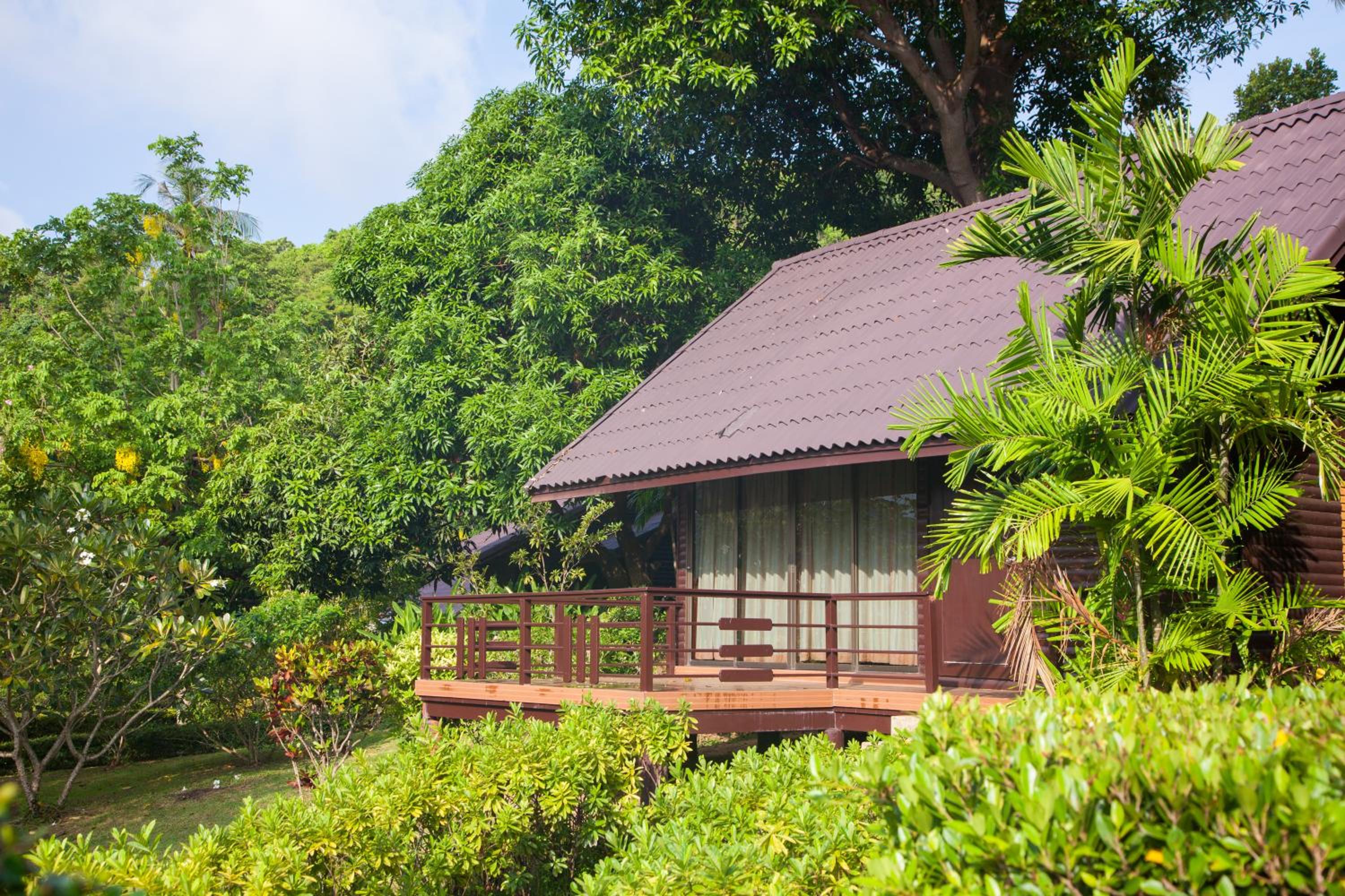 Superior Cottage - Photo 4